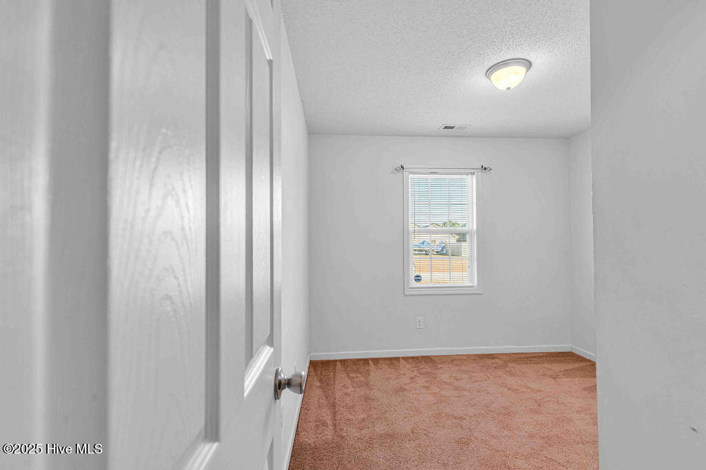 100546156 | Photo 13