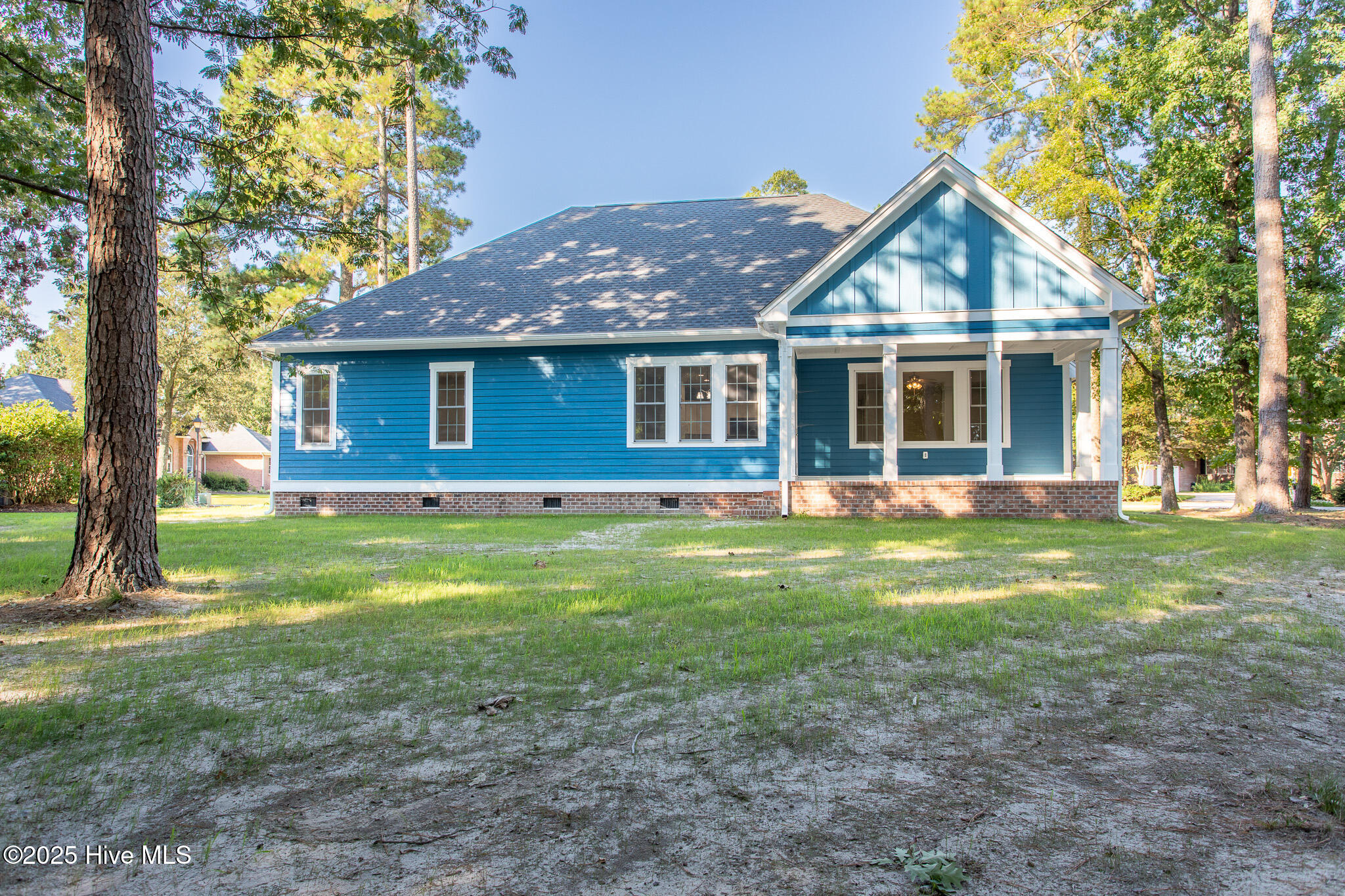 Homes for sale in Hertford, NC | 155 Middleton Dr, Hertford, NC 27944 | MLS# 100528189