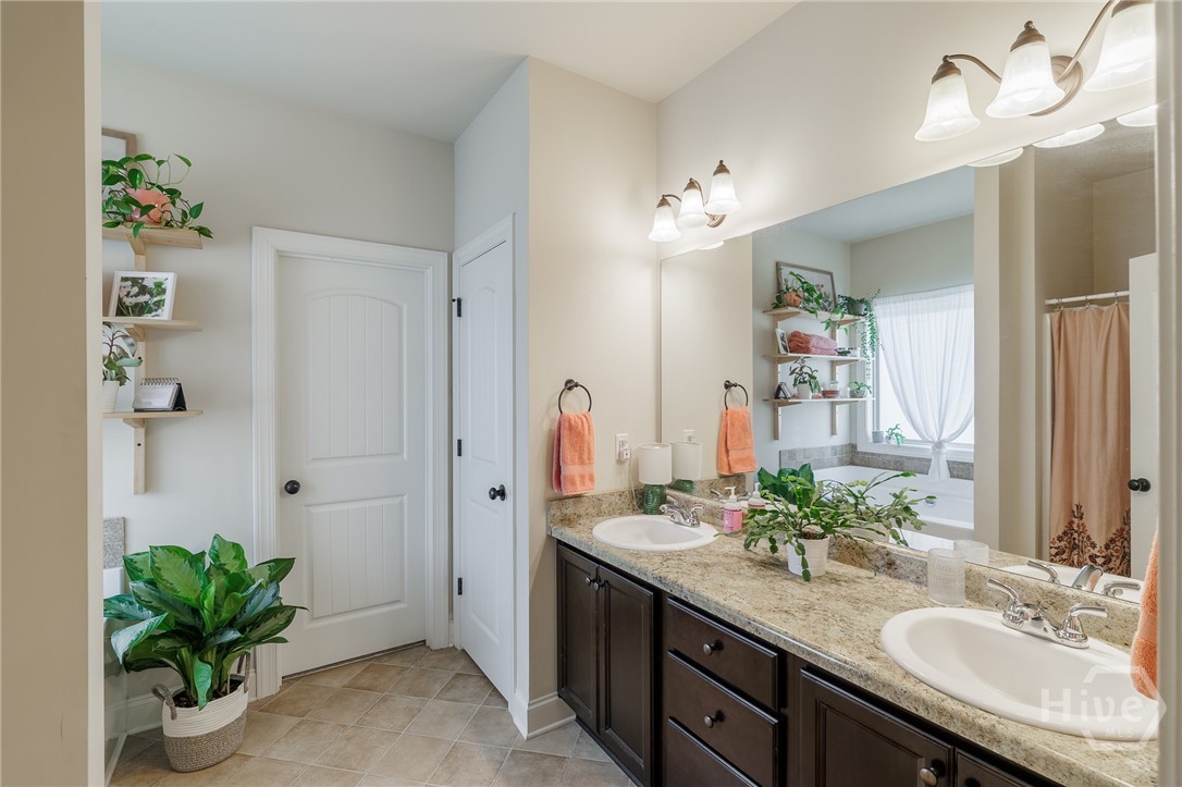 430 Kimberly Circle