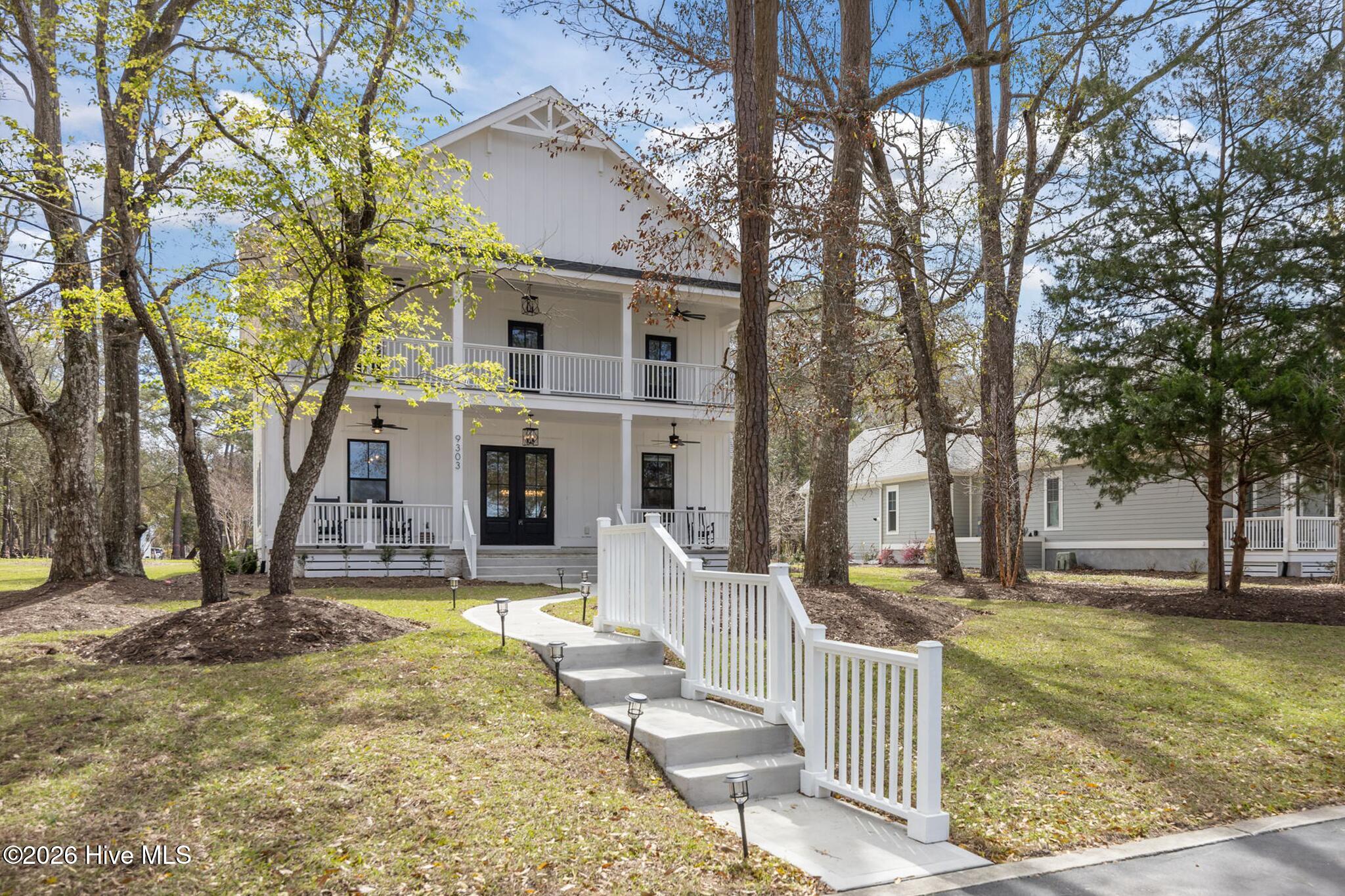 229 Marsdale Drive, Grovetown, GA, 30813