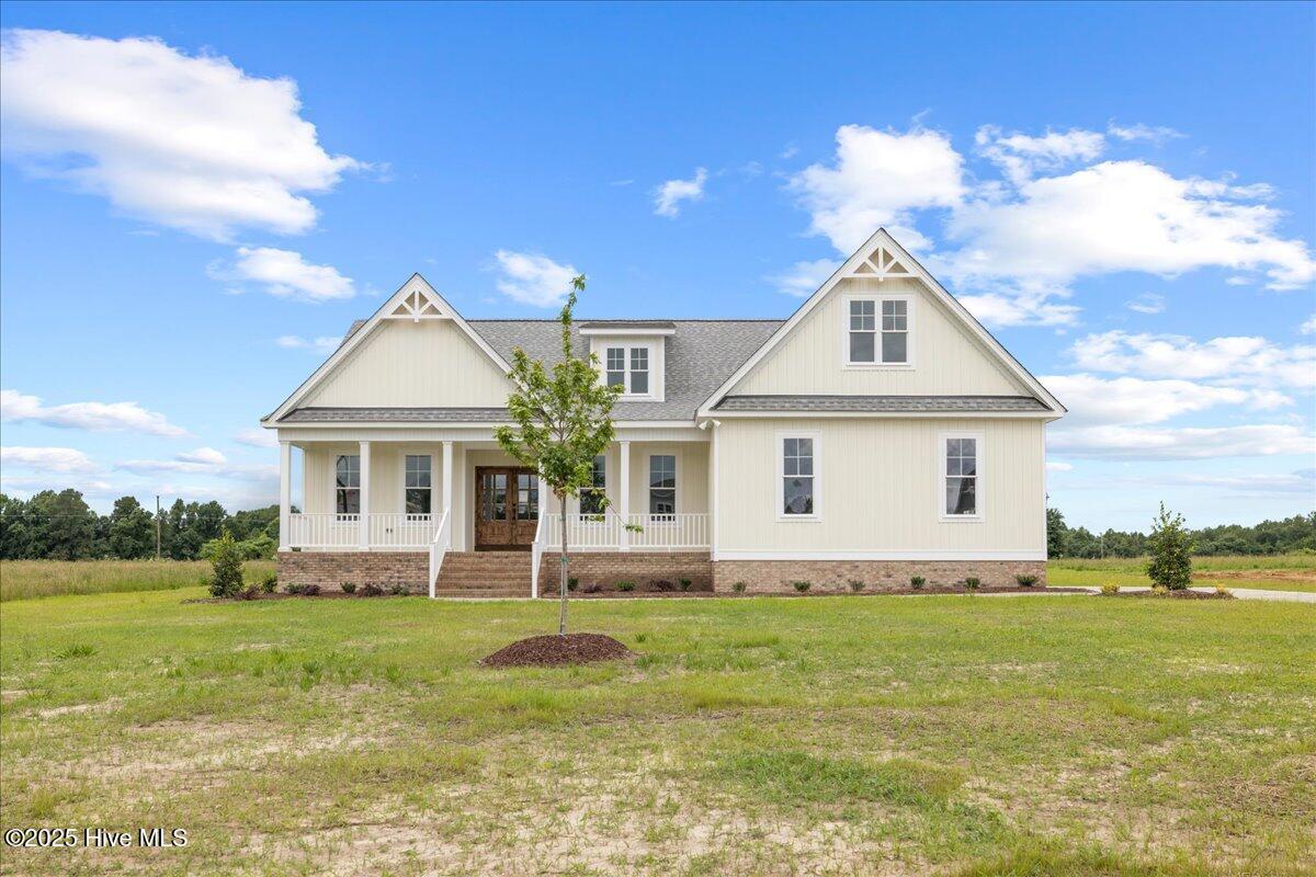 03-2259 Heartland Rd