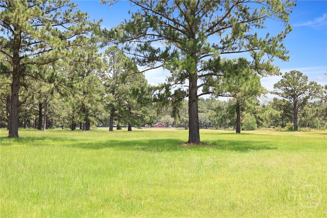 5747 Ogeechee Road, Savannah, GA, 31405