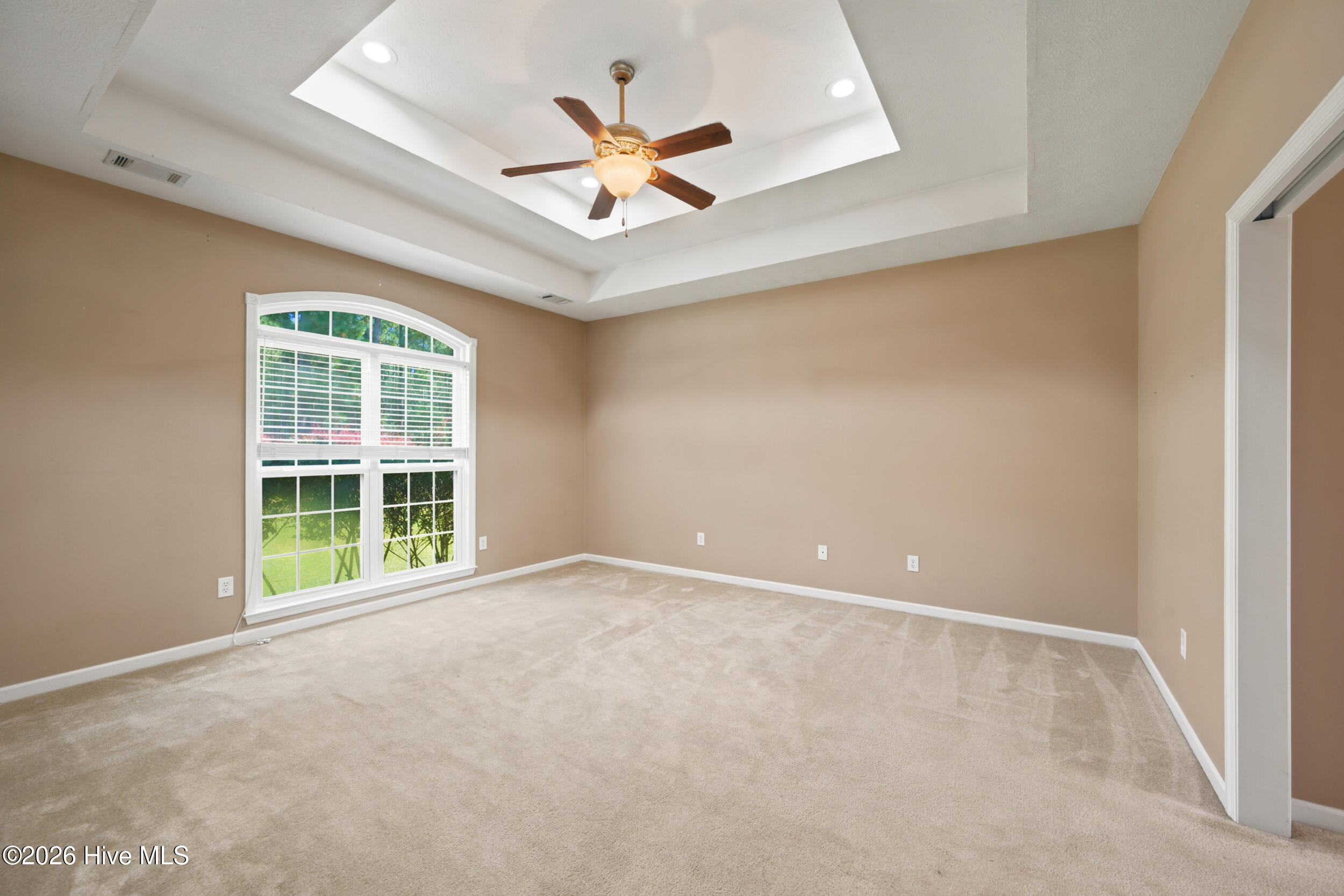 Photo 4 of Single family home for sale at 445 Maxwell Rd, Aiken, SC 29803 | MLS# 100604588 | Listing updated on 2026-09-18