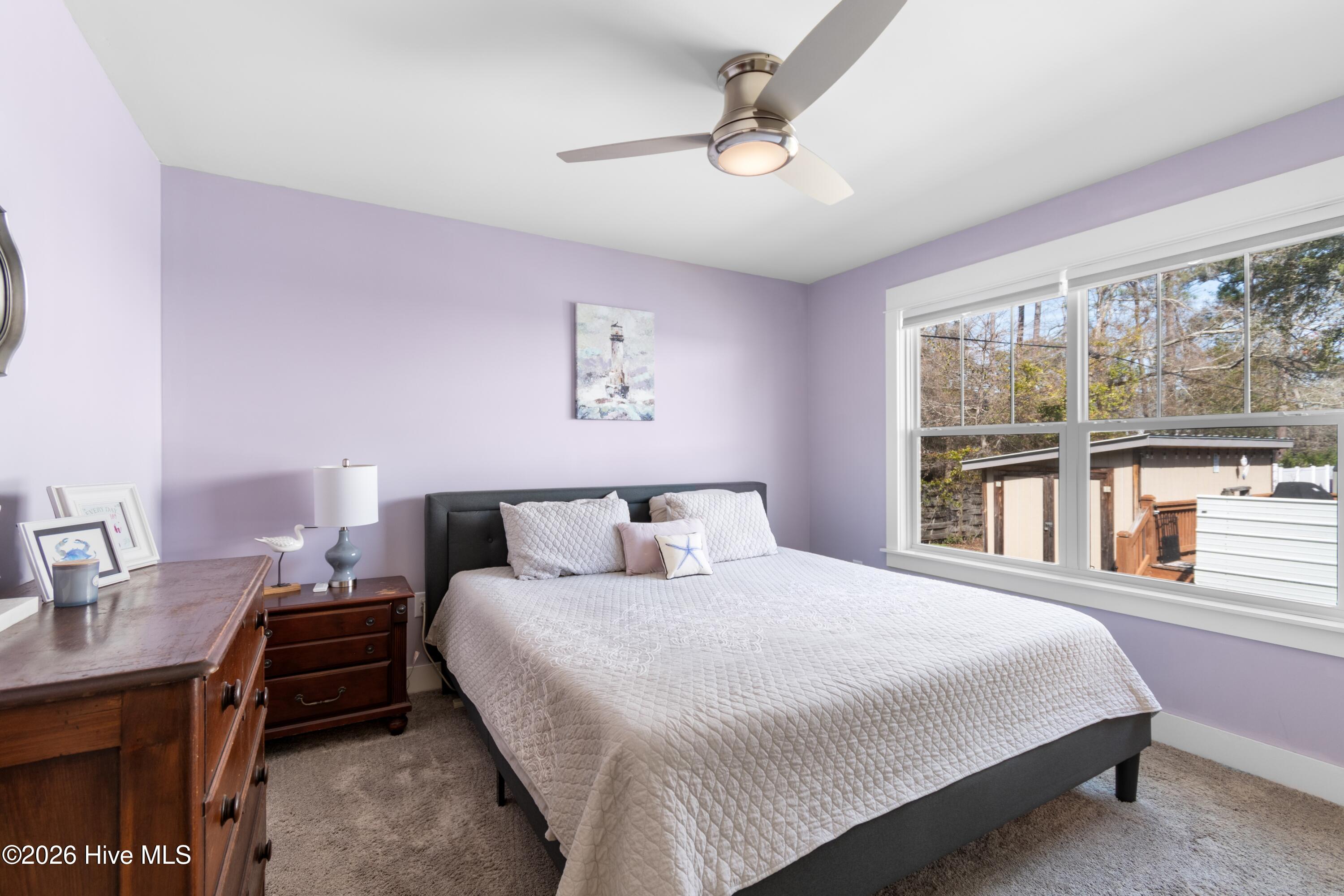 100558691 | Photo 16