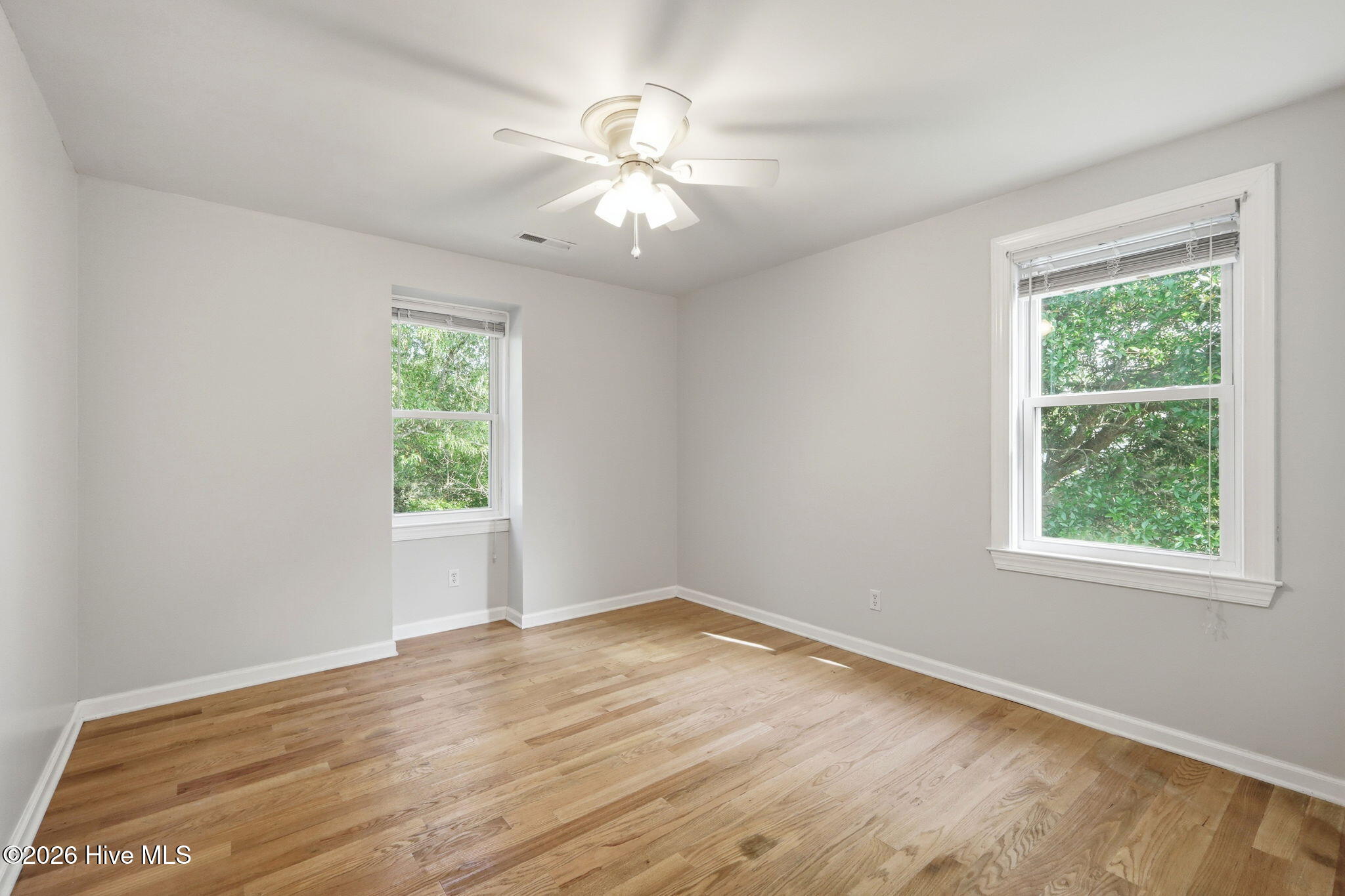 104 Gull Harbor Drive,Newport