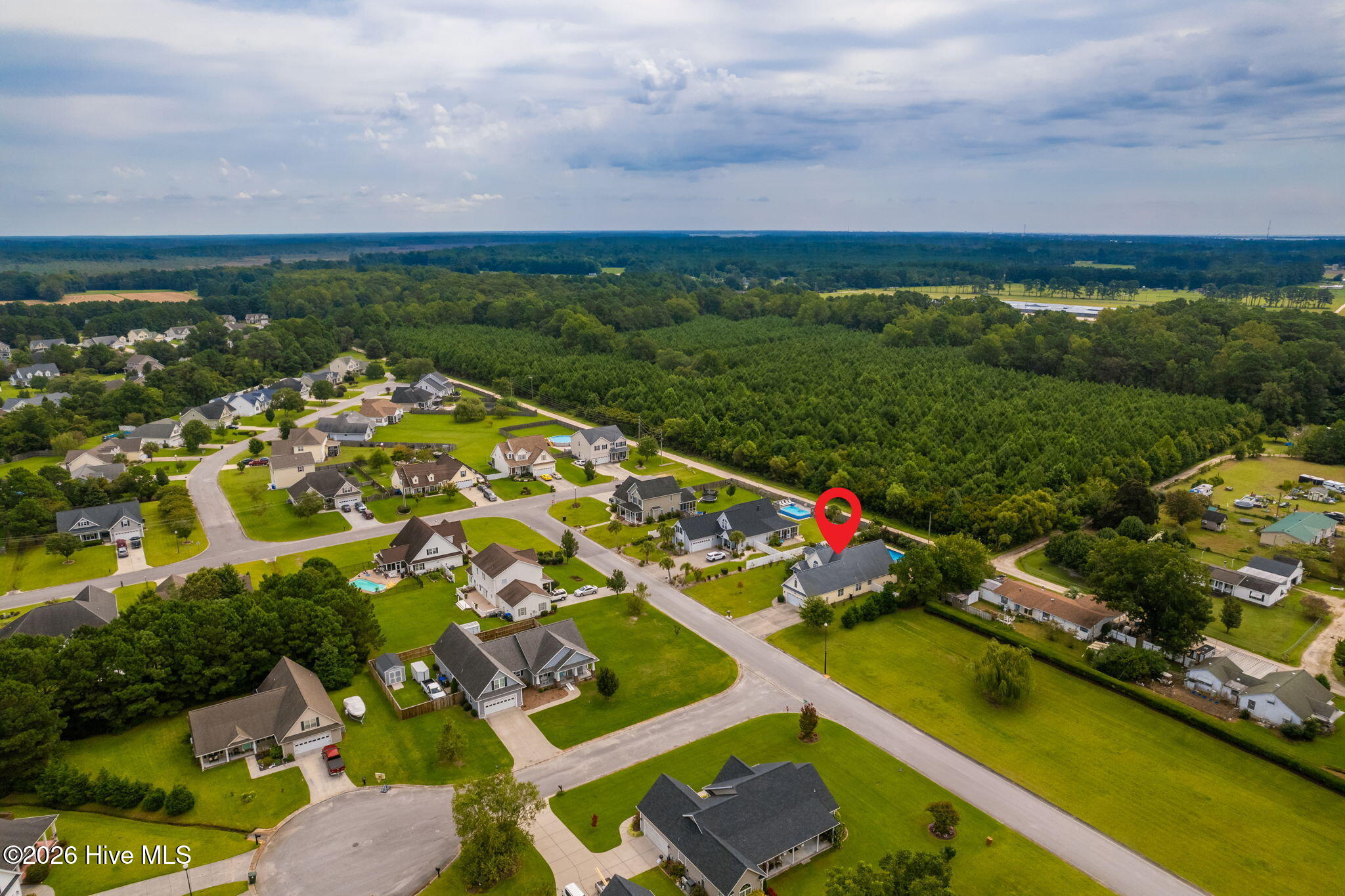 106 Gracelyn Lane,Newport