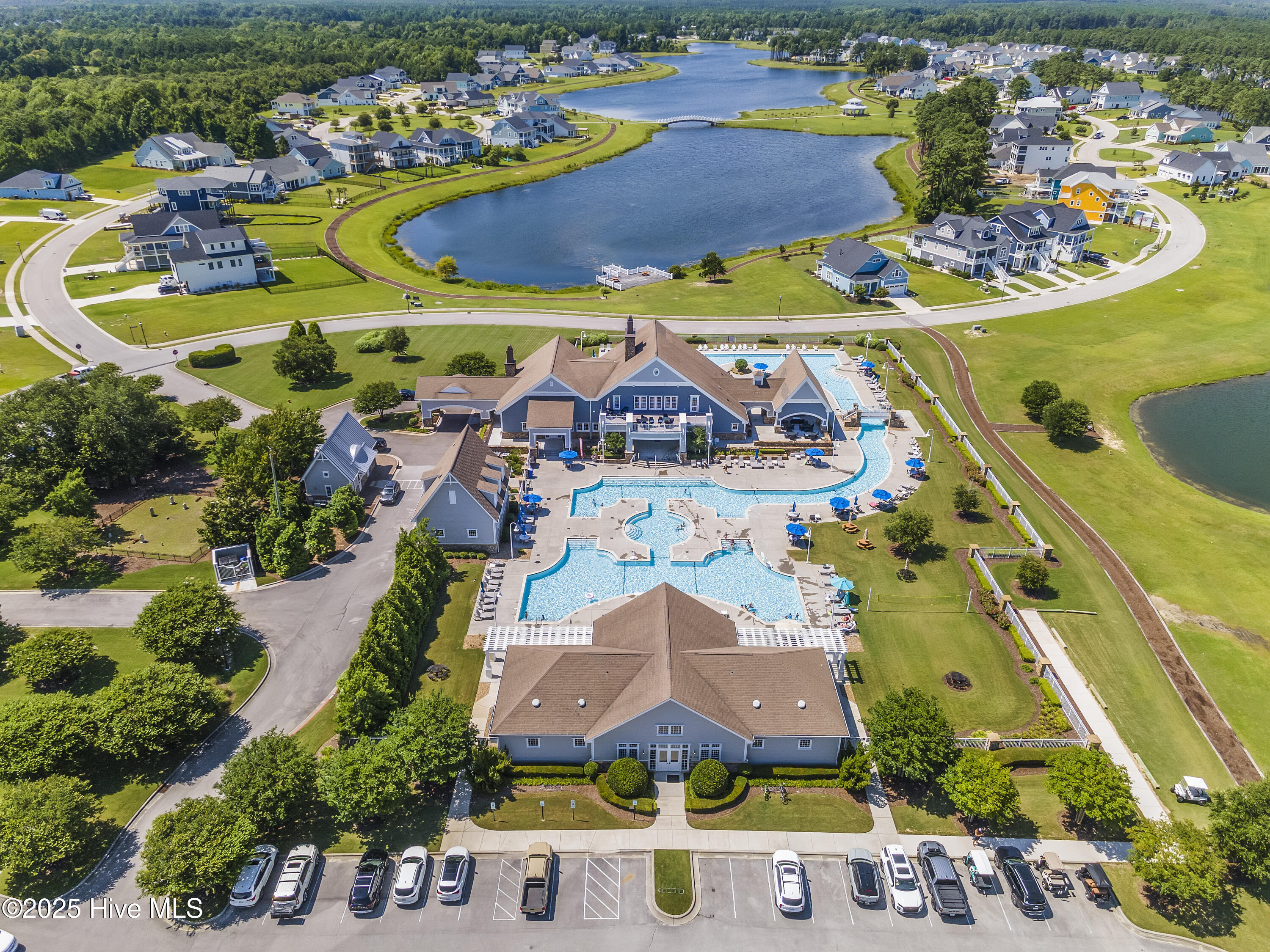 100524767 | Photo 39