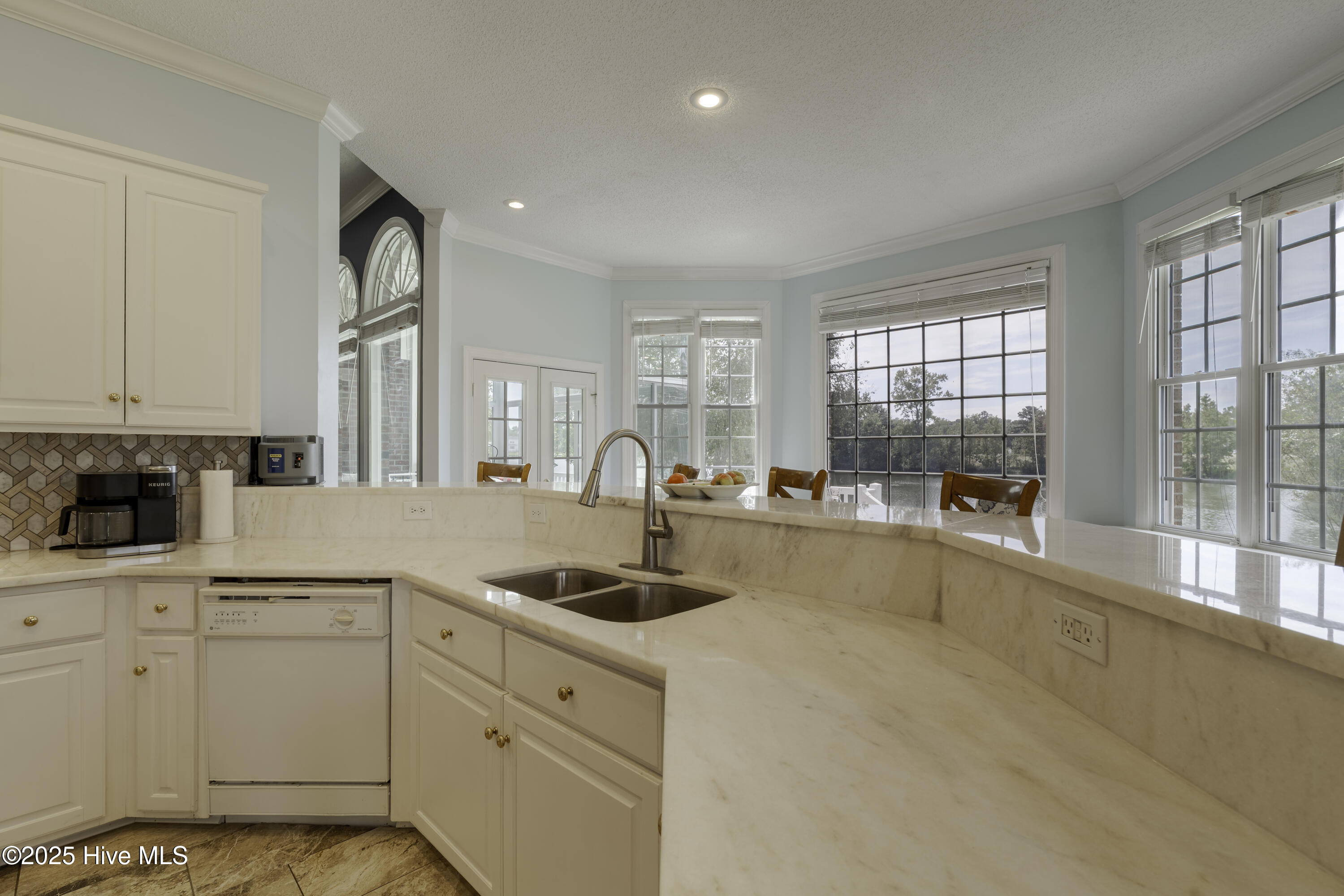 515 Briarwood Road, Warsaw, NC 28398 – photo 9: _SNY0378-HDR