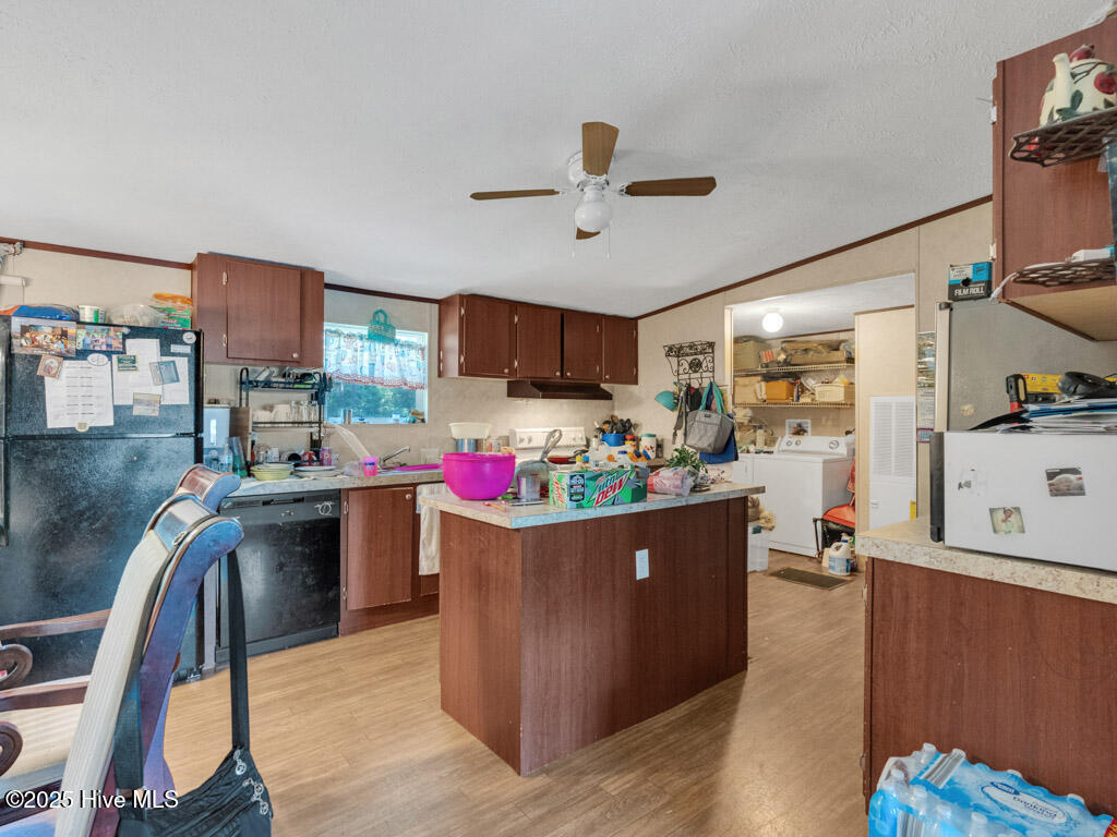 Homes for sale in Ocean Isle Beach, NC | 7152 Old Georgetown Rd Sw, Ocean Isle Beach, NC 28469 | MLS# 100448613