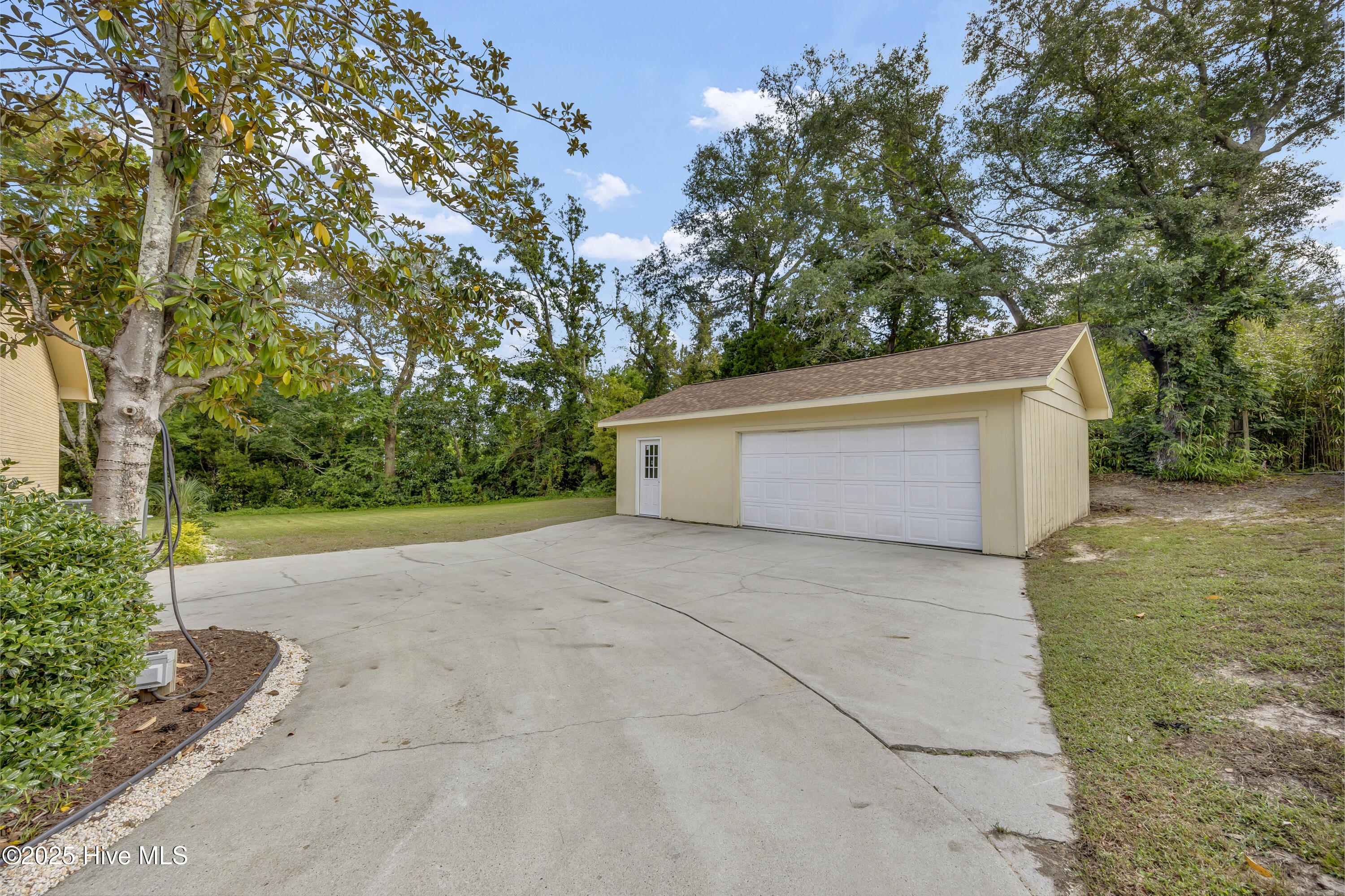 100553519 | Photo 28