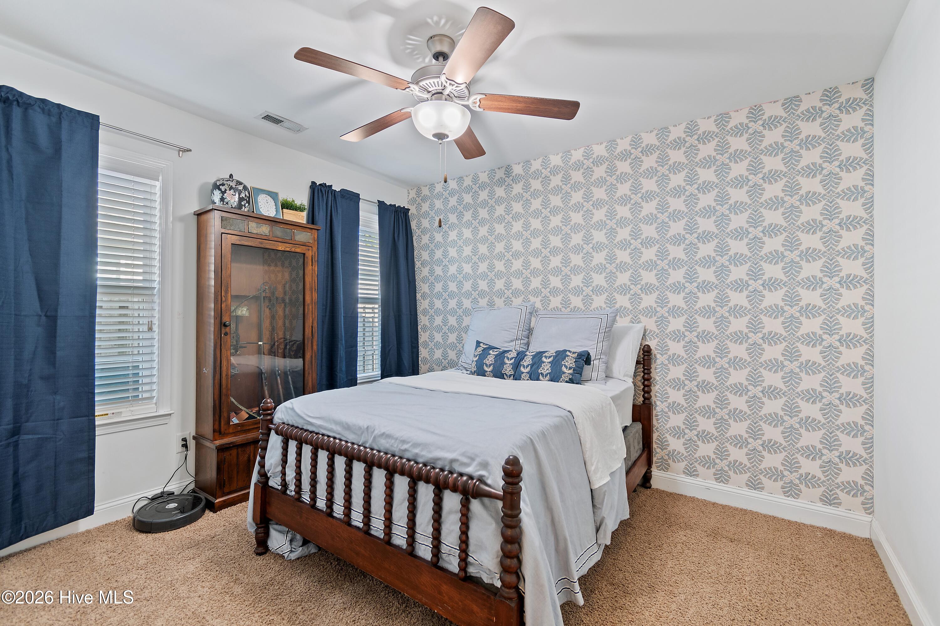 100554024 | Photo 15