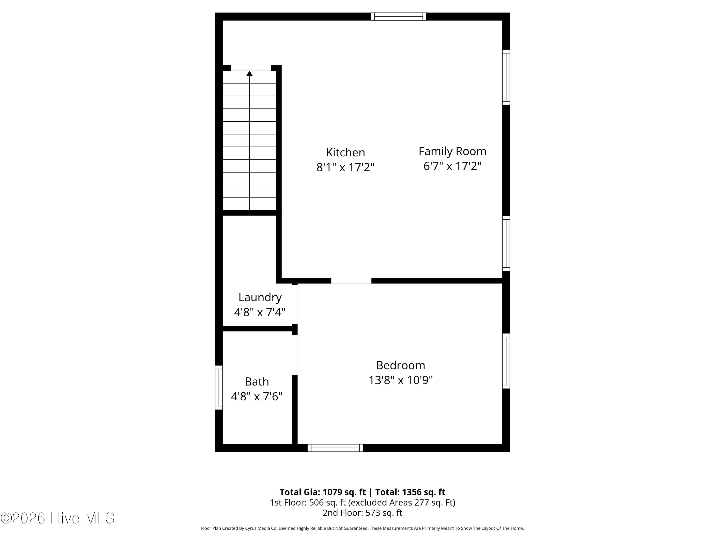 Shirley Johnson - MLS Number: 100558081