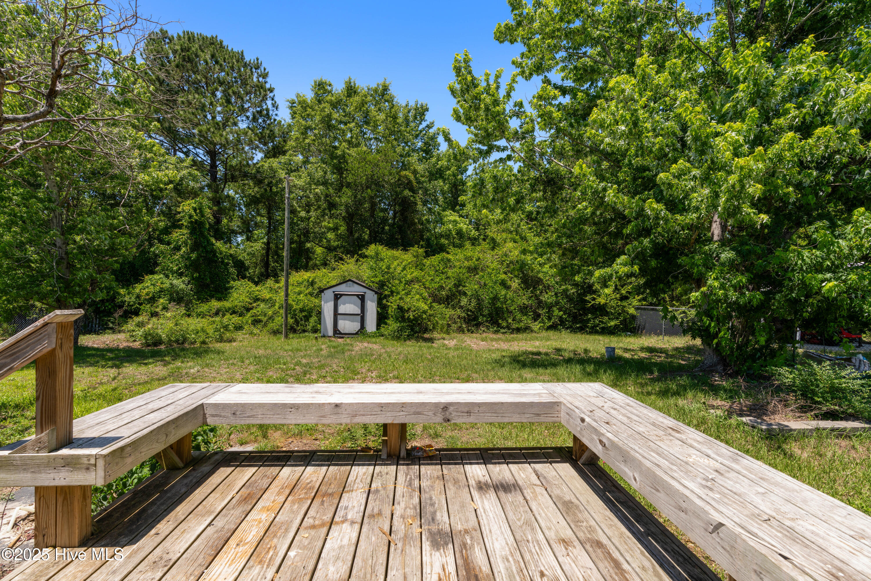 100509546 | Photo 15