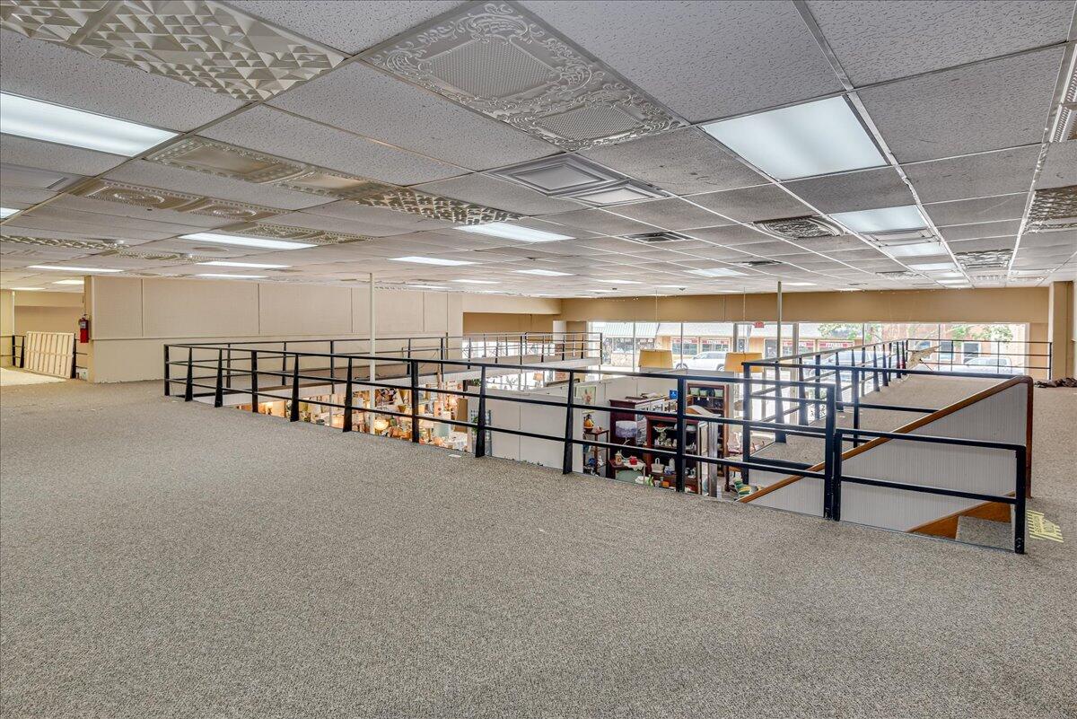 114 W 6th Street, Waynesboro, GA, 30830