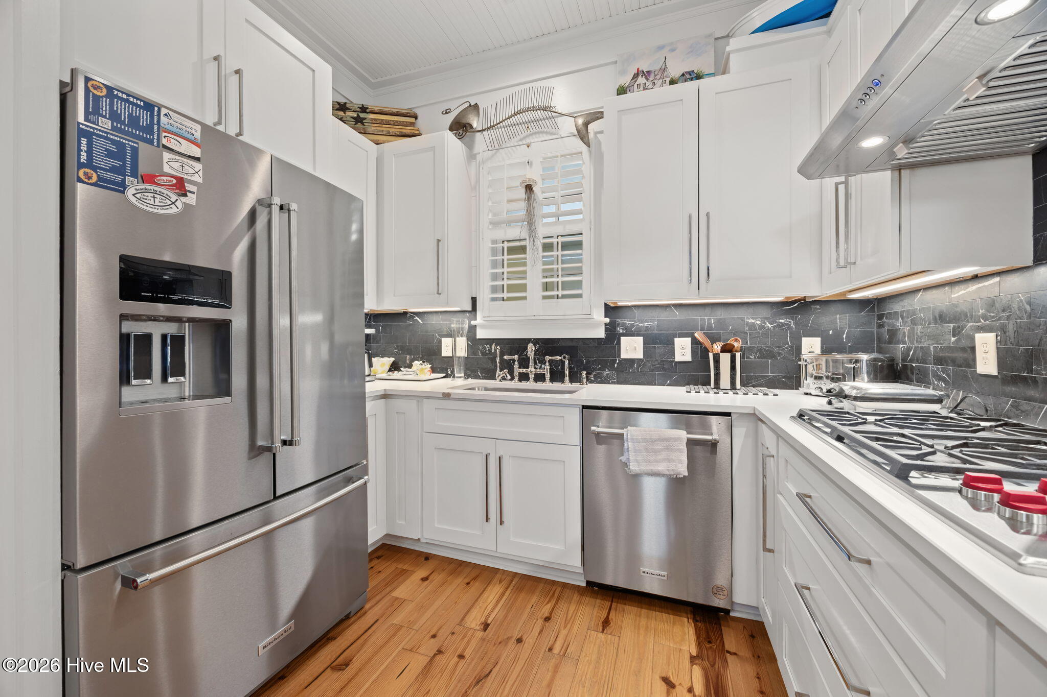 1000 Village Lane A,Beaufort