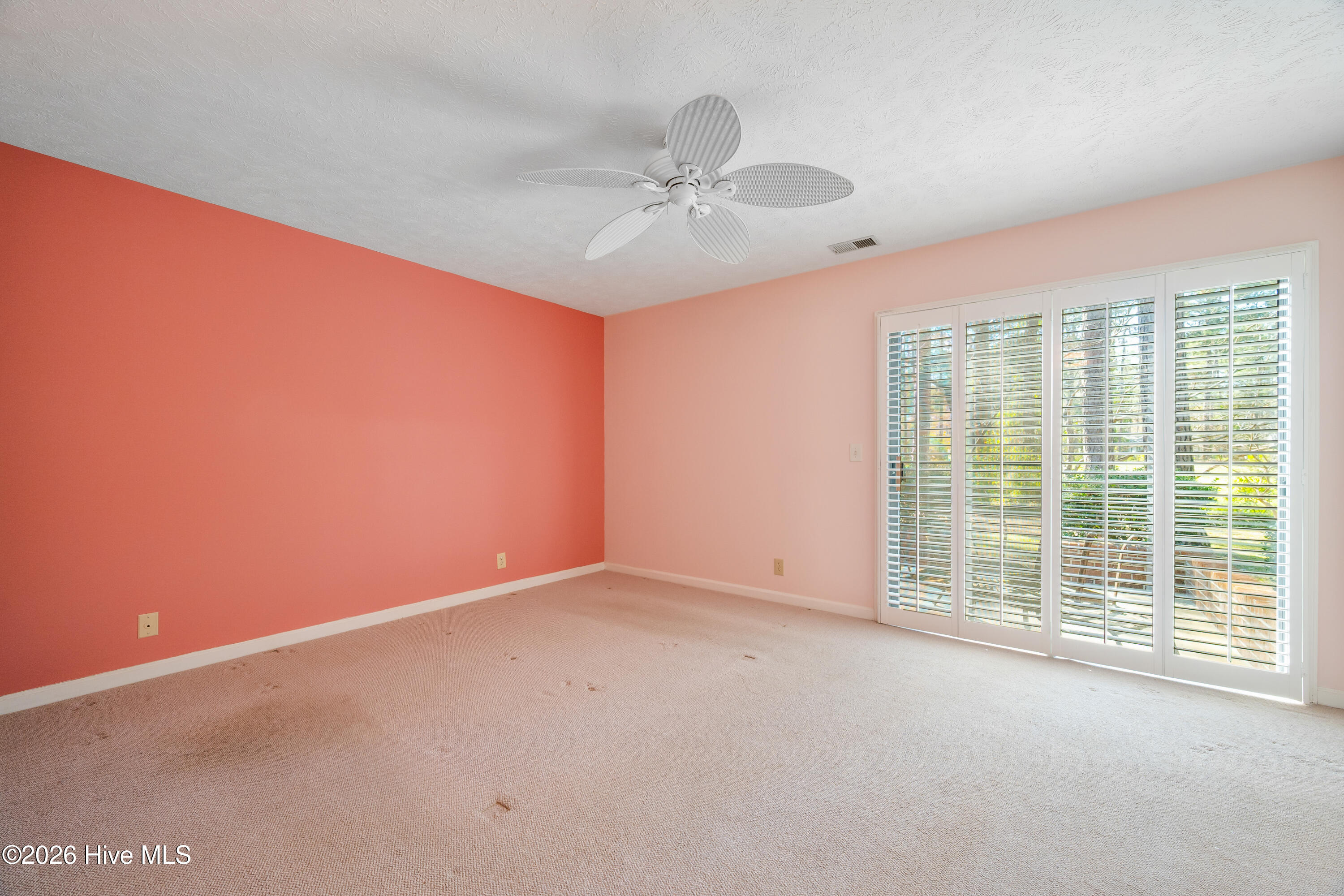 100563412 | Photo 25