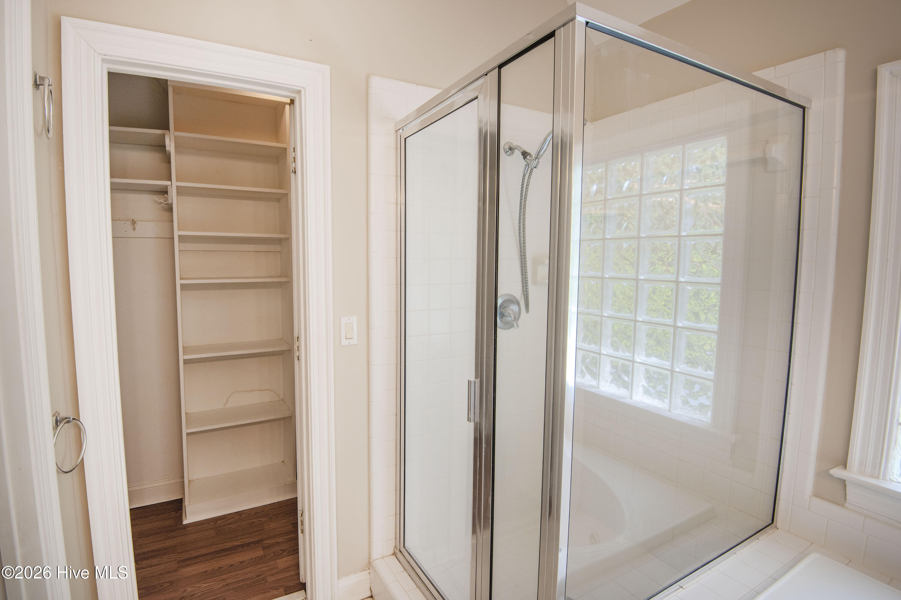 4508 Hansford Drive, Rocky Mount, NC, 27803