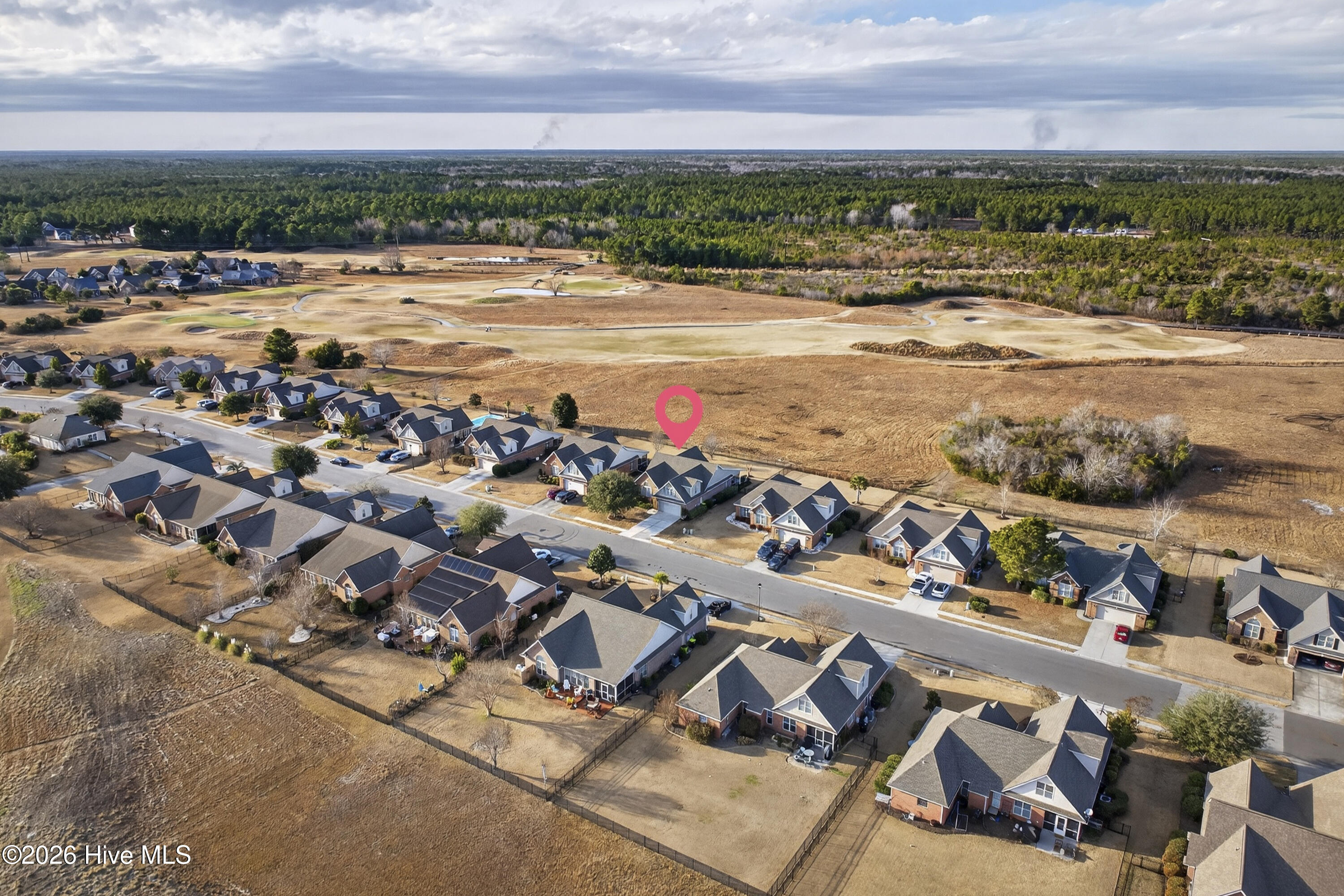 100550838 | Photo 55