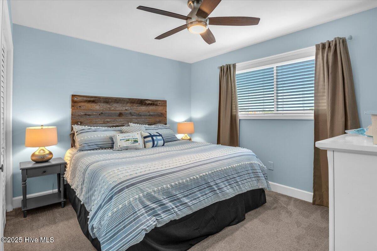 100558526 | Photo 18