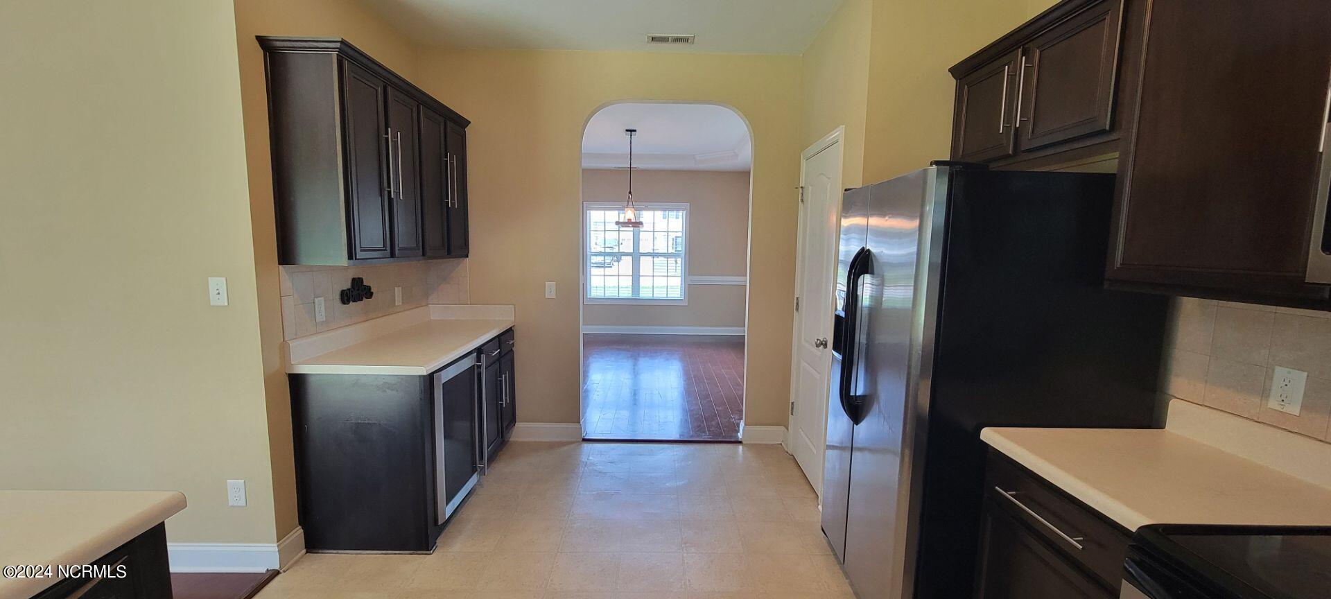 100556594 | Photo 13