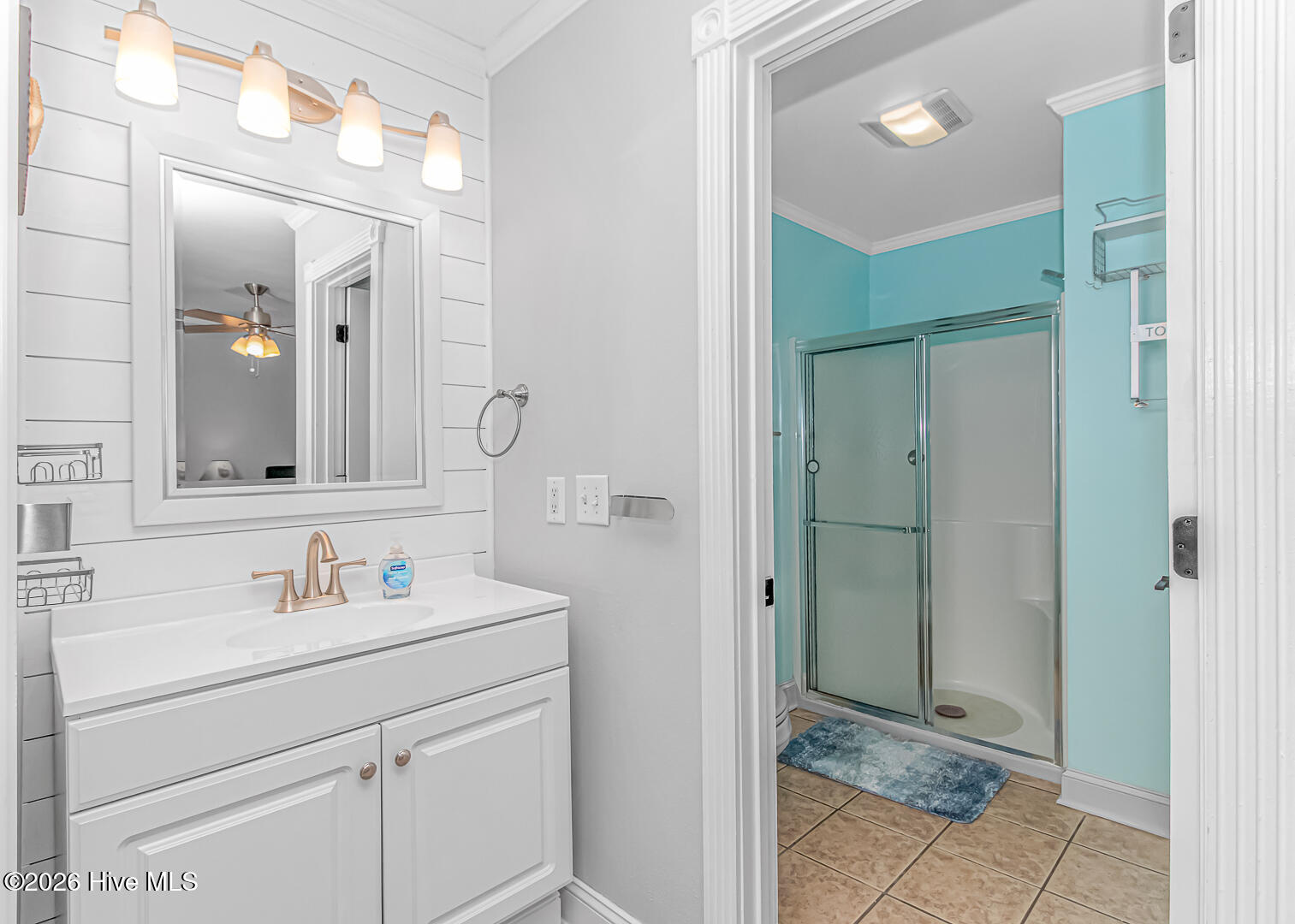 100566591 | Photo 24