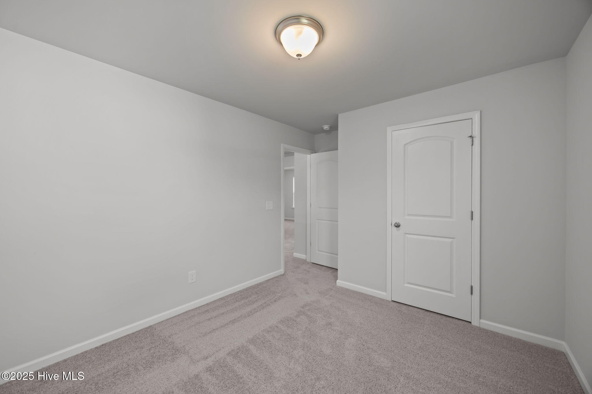 2160 Mcnair Road, Tarboro, NC, 27886