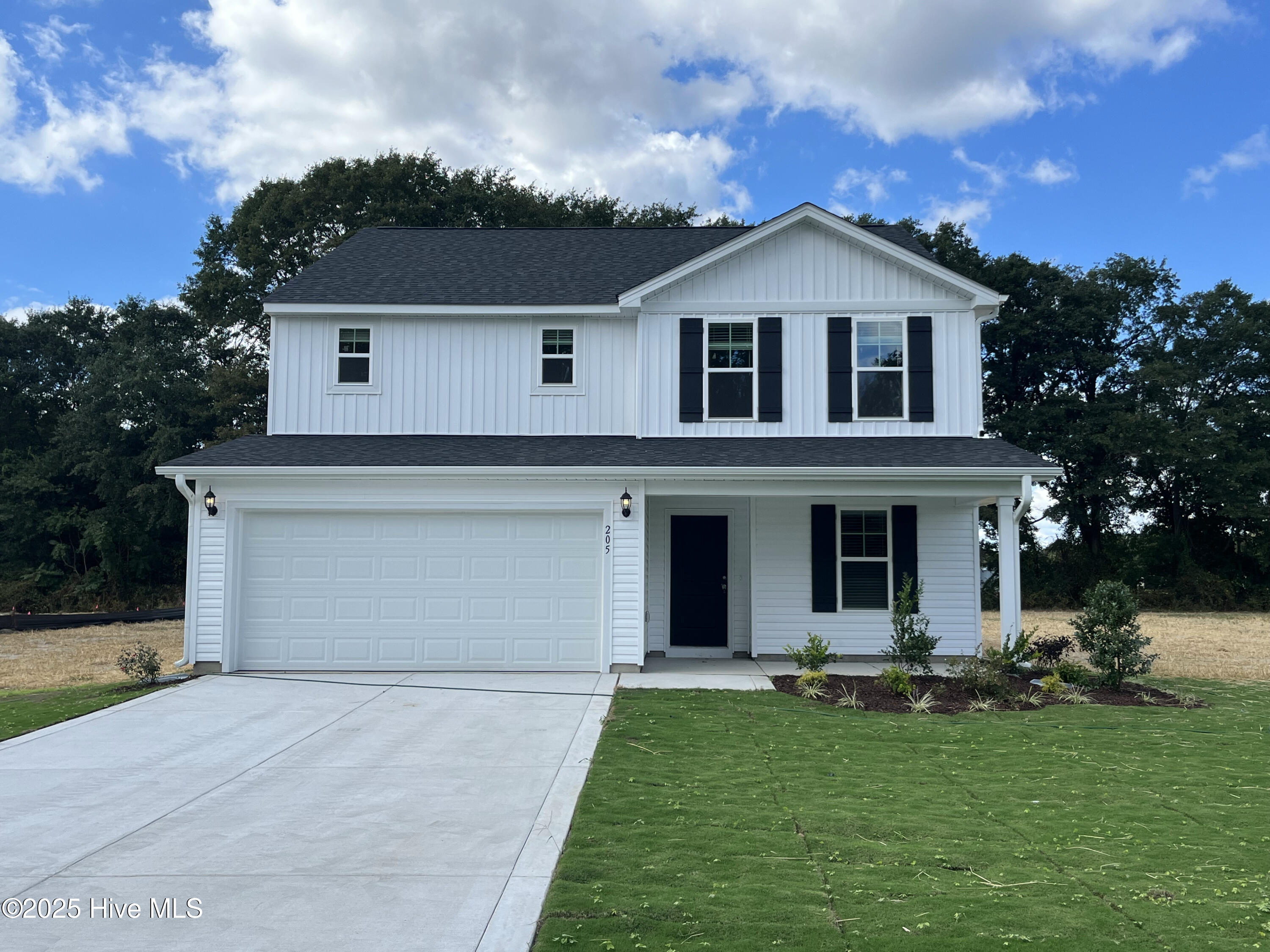 Lot 60 (09_18_25) (Front)