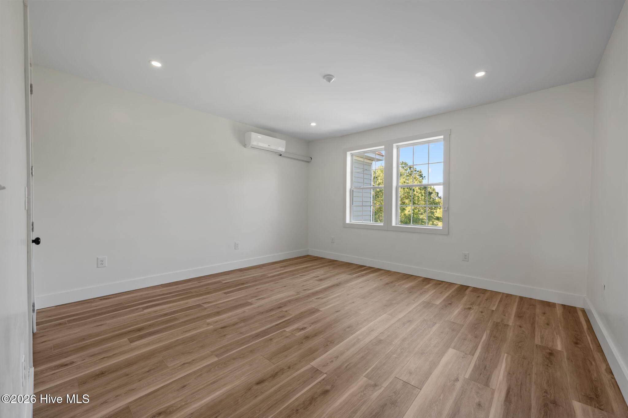 2180 Nc 304 B,Bayboro