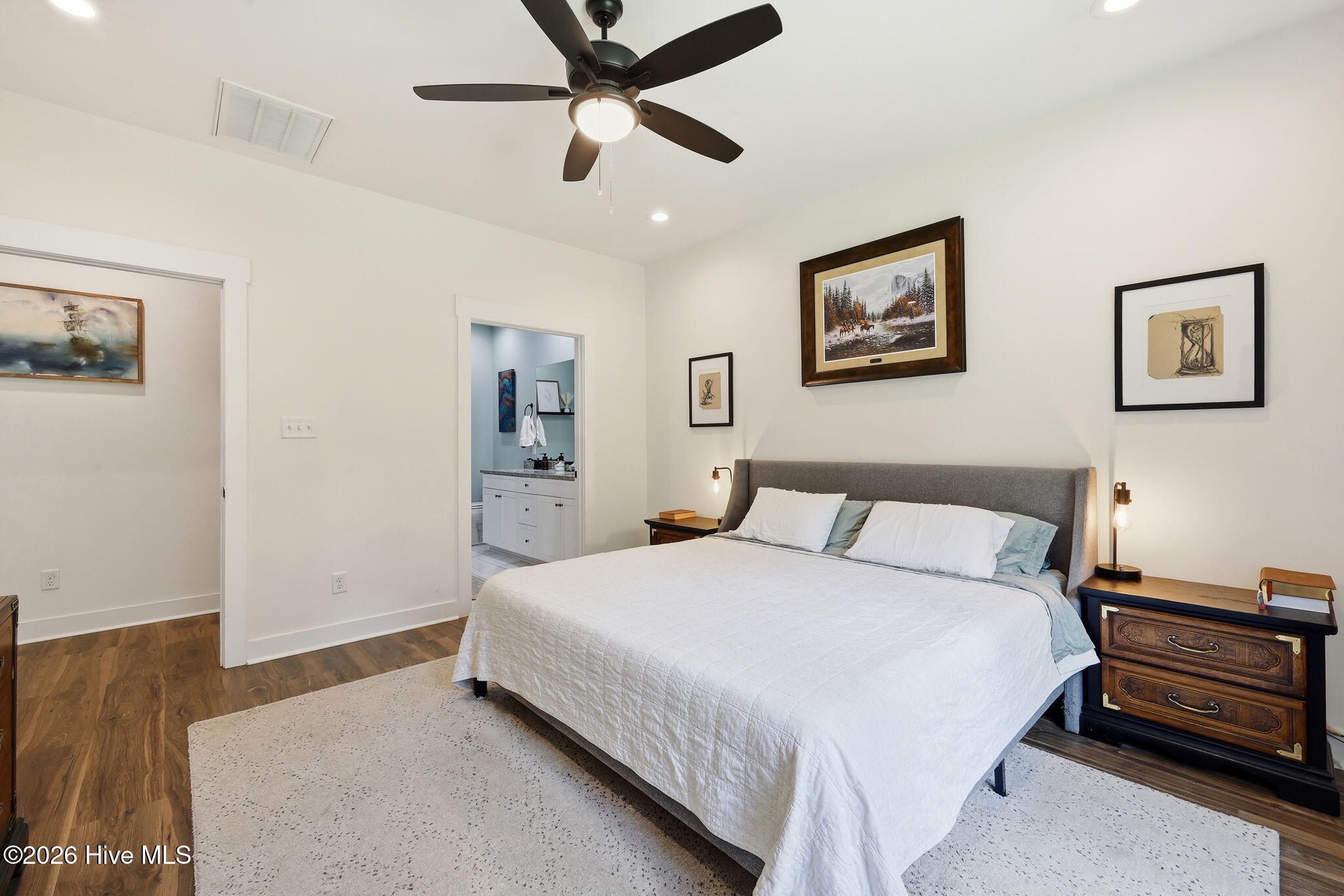 813 Bluebird Drive,New Bern