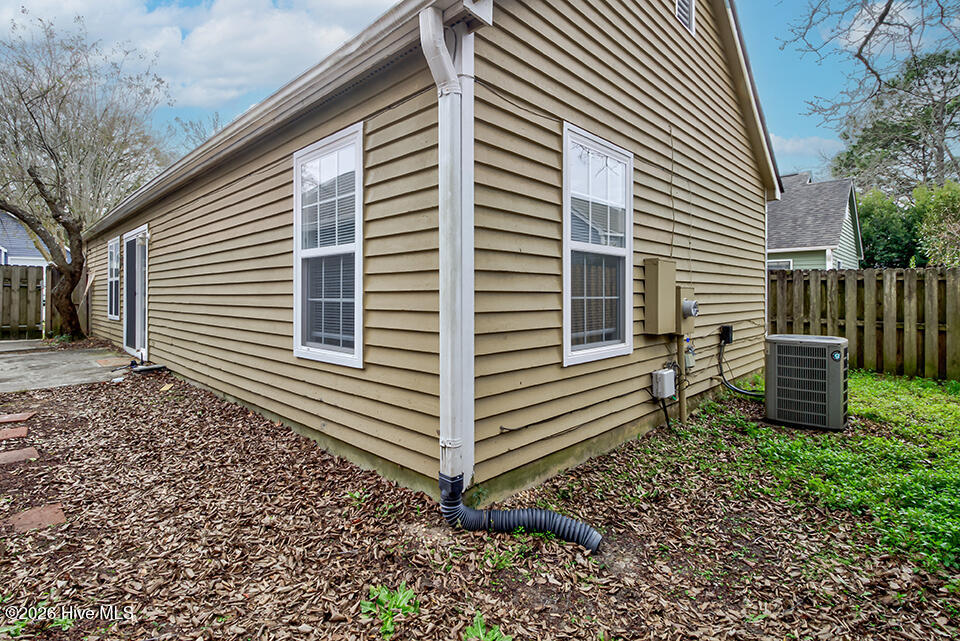 100556707 | Photo 23