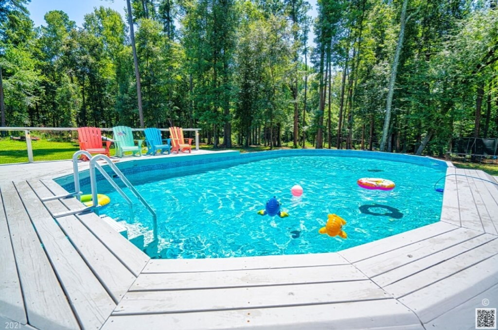 1074 Bennock Mill Road, Augusta, GA 30906 Listing Photo  39