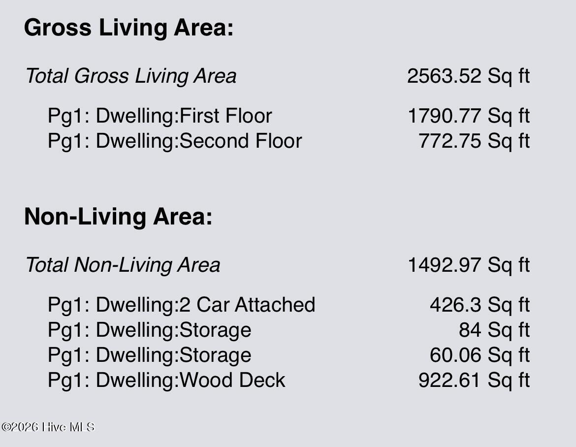 1721 Bethlehem Road, Rocky Mount, NC, 27803