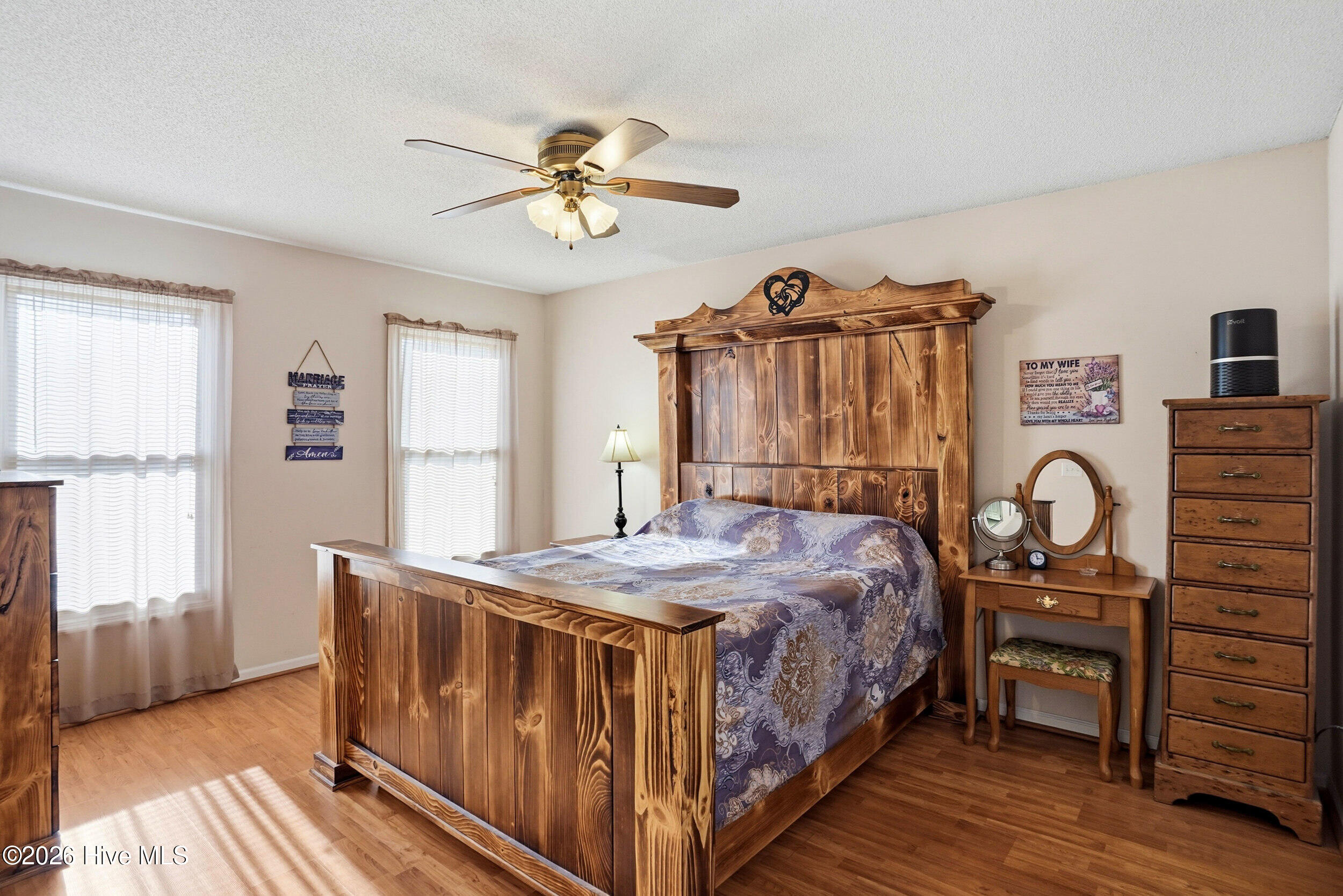 100551882 | Photo 20