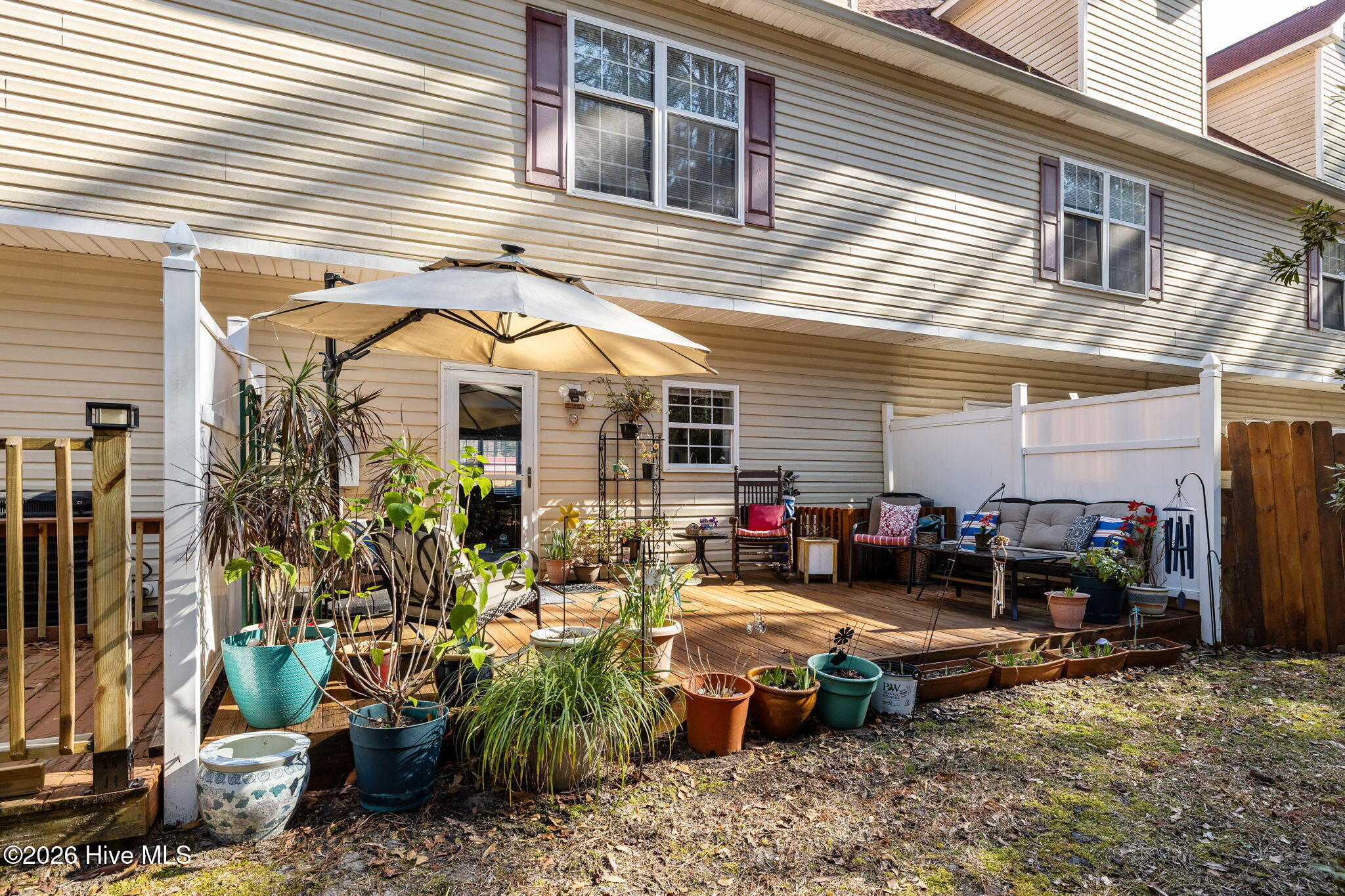 101 Ole Field Circle C,Newport