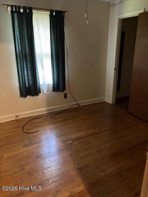 2534 Piney Green Road,Midway Park
