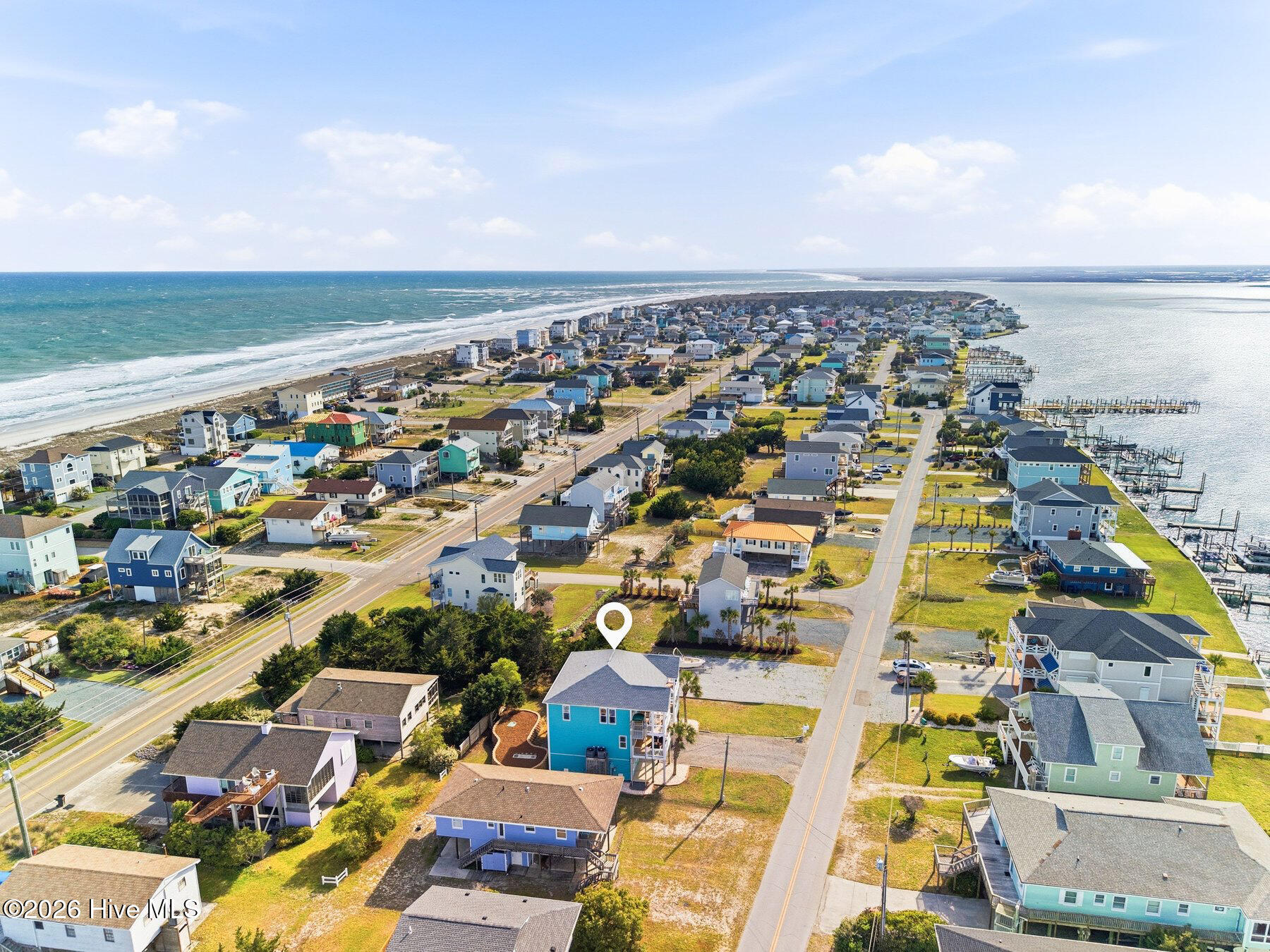 100566384 | Photo 50