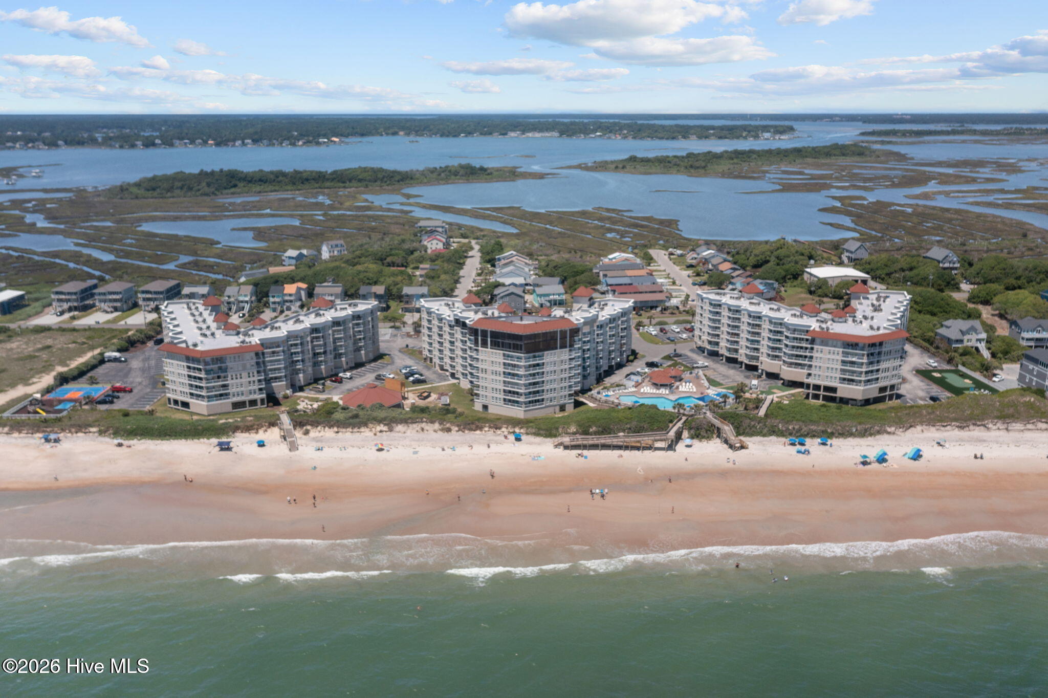 100567274 | Photo 42