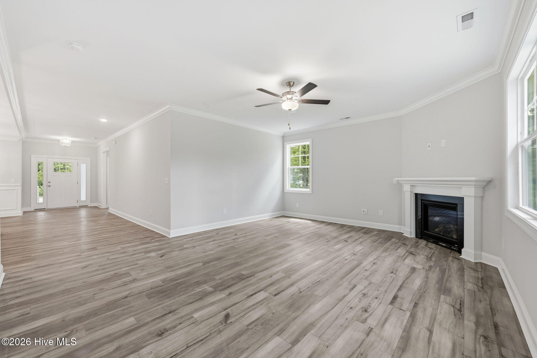 2514 Starling Lane,New Bern