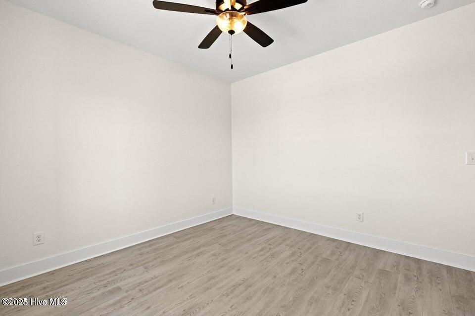 765 N Topsail Drive Drive, Surf City, NC 28445 – photo 17: 765 Dune Ridge photos 18