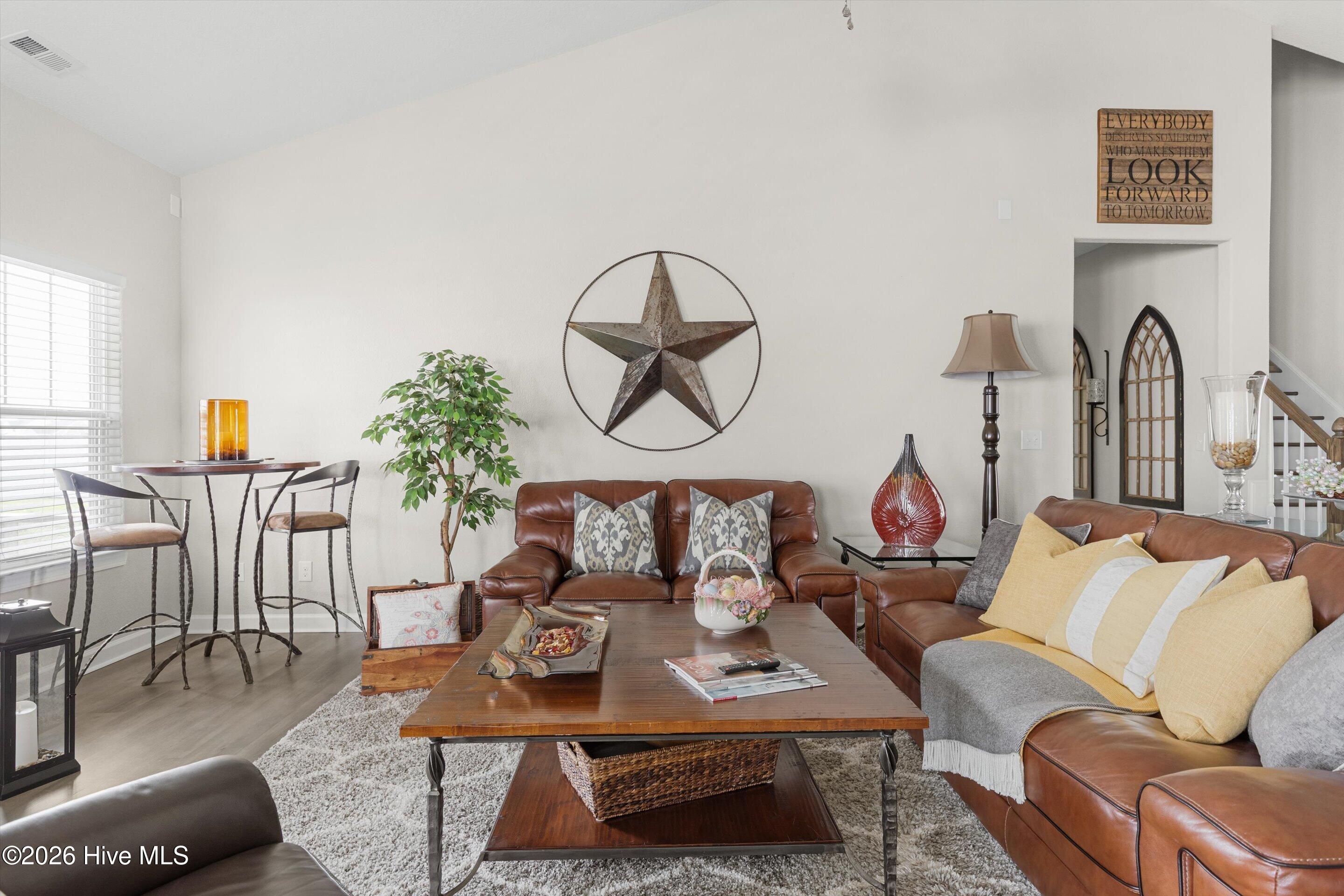 111 Gander Drive, Moyock, NC, 27958