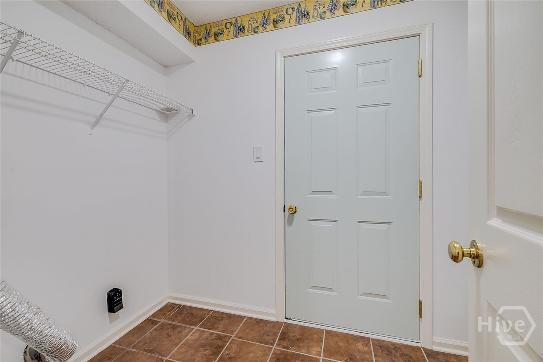 108 Village Lake Drive, Pooler, GA 31322 Listing Photo  26