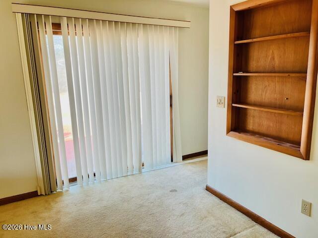 100531930 | Photo 29