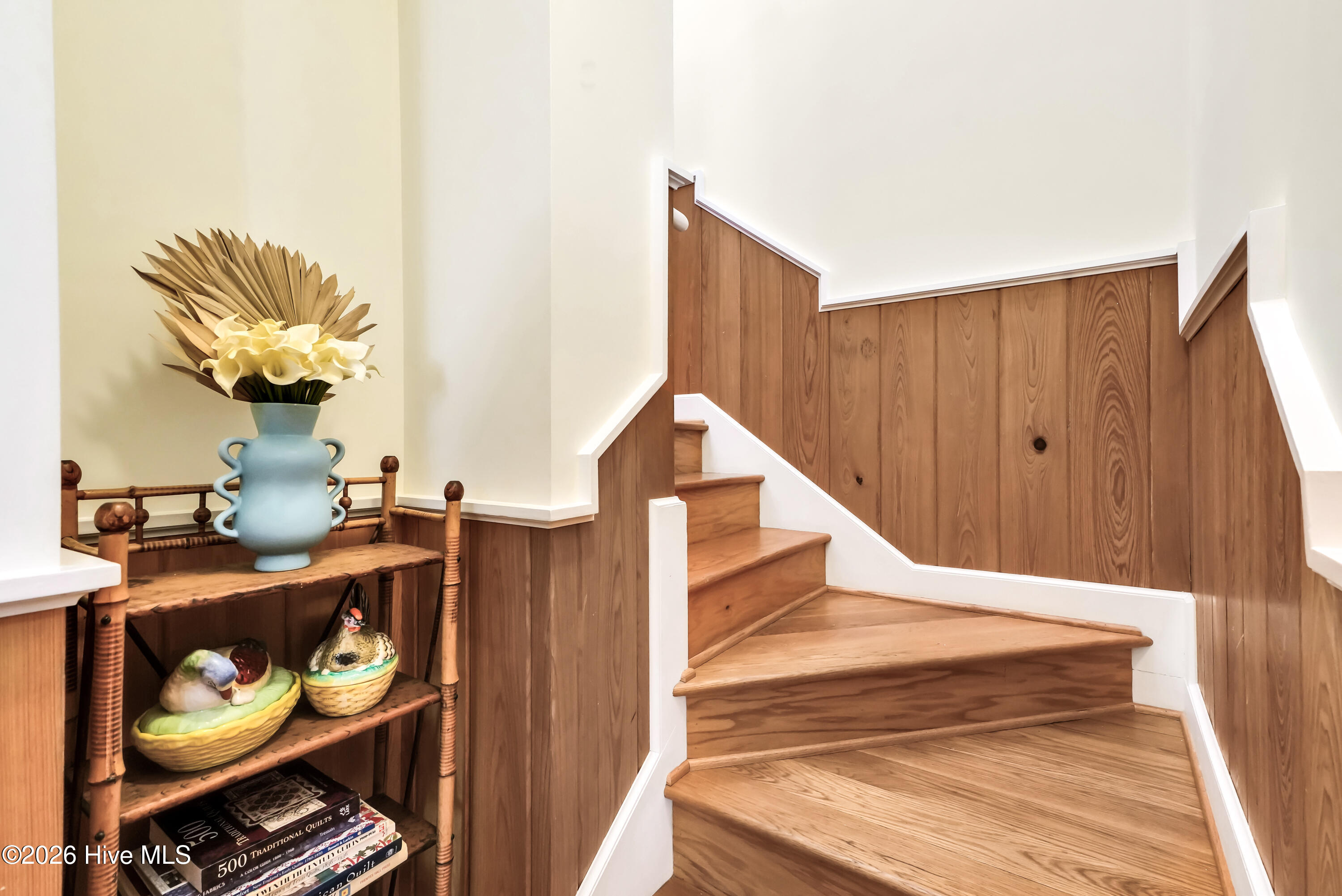 100562457 | Photo 28