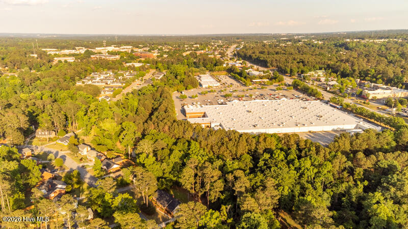 DJI_0820