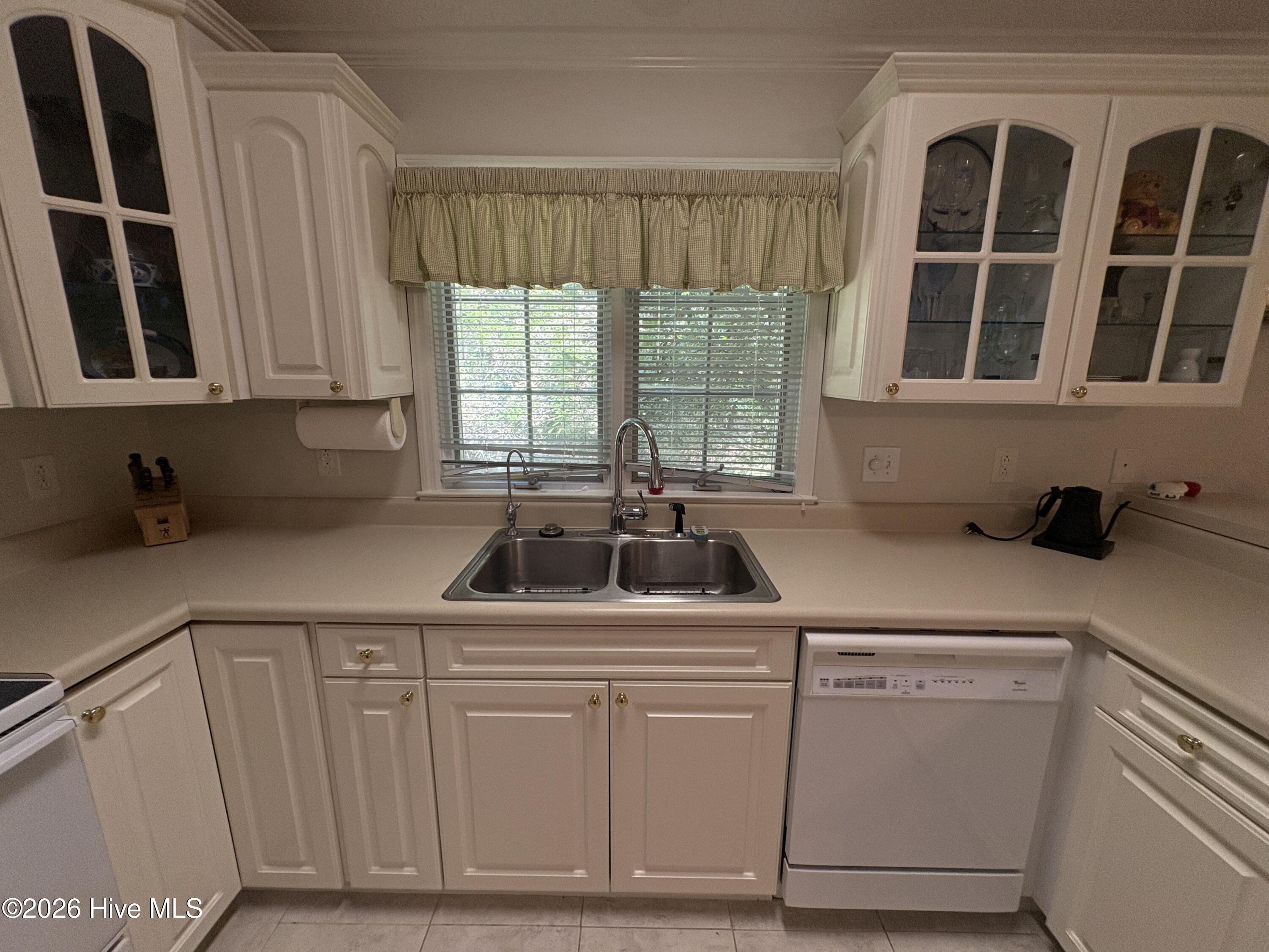 901 Firefly Court,New Bern