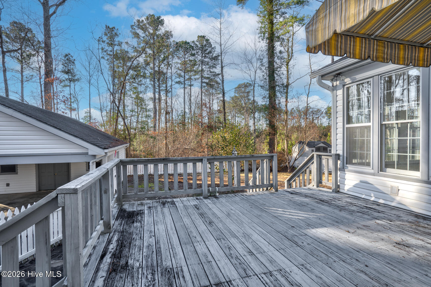 3909 Benjamin Court, Rocky Mount, NC, 27803