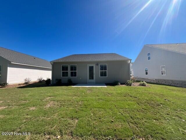 100537423 | Photo 30