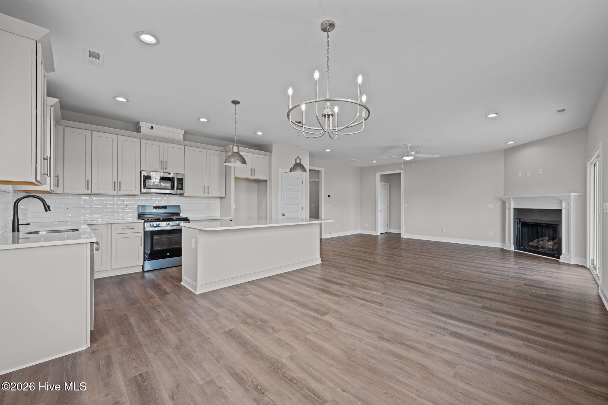 1004 Exeter Place,New Bern