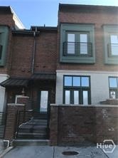 Property at 1500 Timothy Road