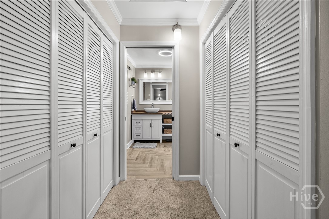 129 Palmetto Drive, Rincon, GA 31326 Listing Photo  32